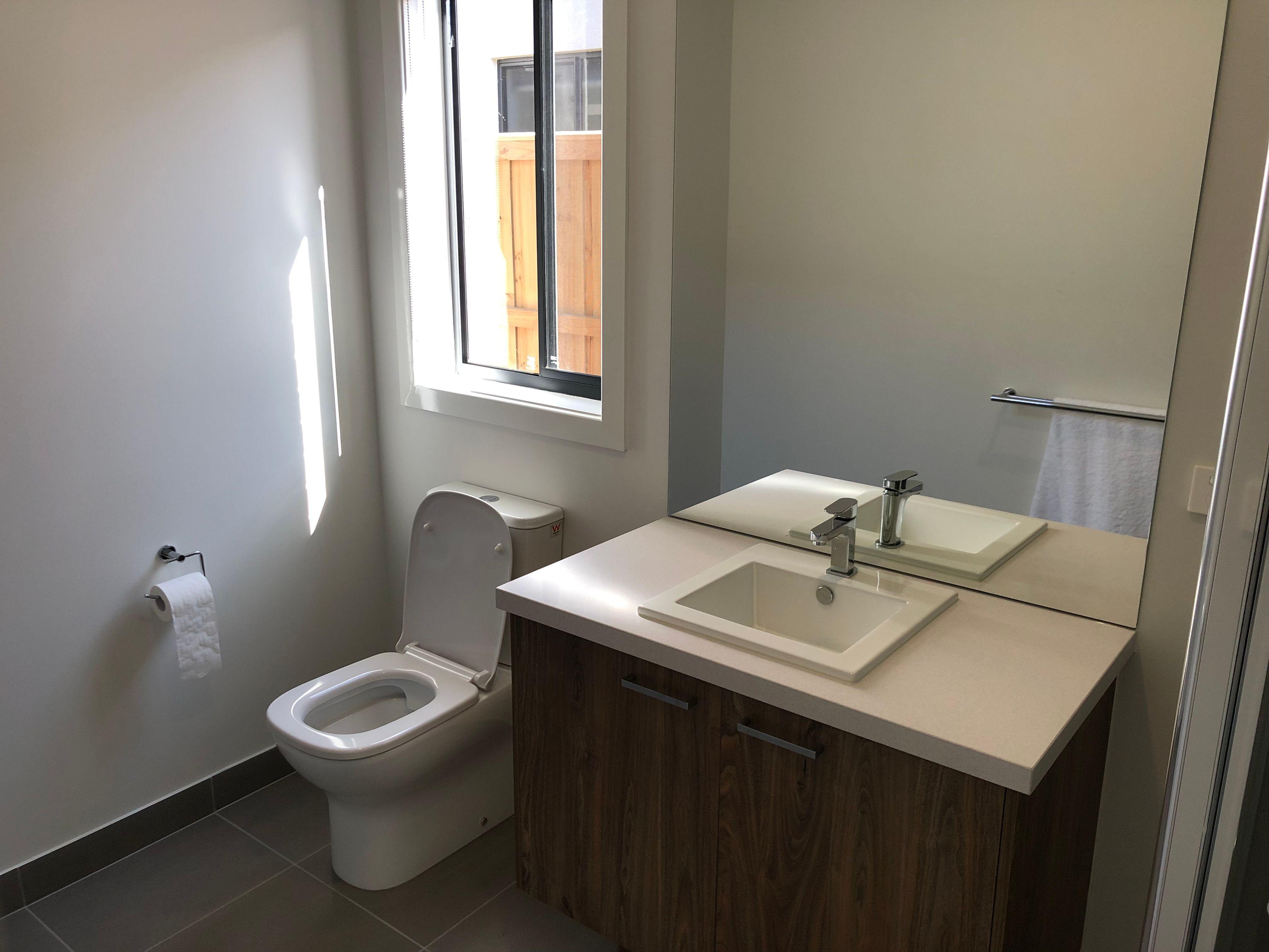 House for Rent: Beveridge, VIC 3753, VIC, 3753
