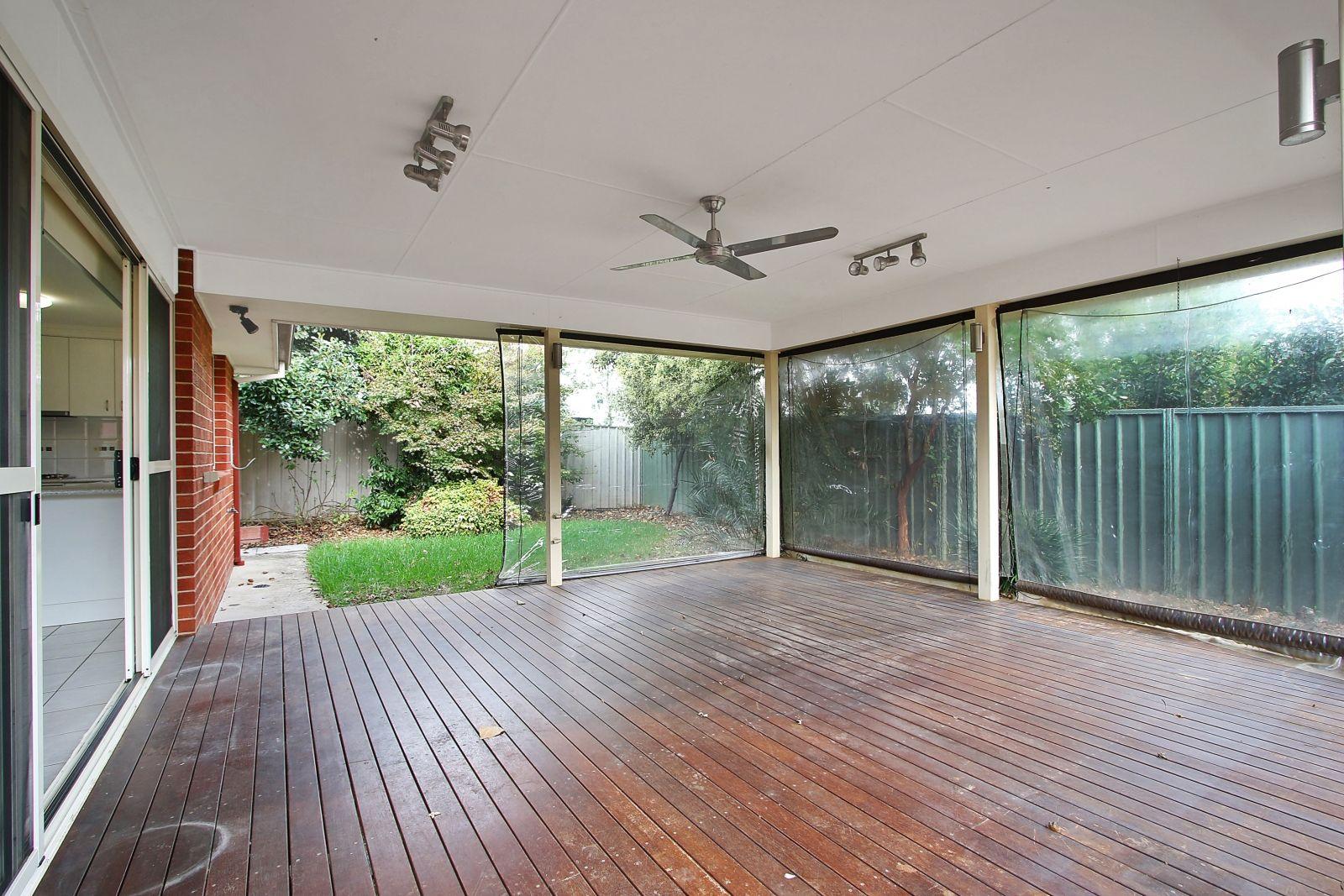 Townhouse for Rent: Lavington, NSW 2641, NSW, 2641