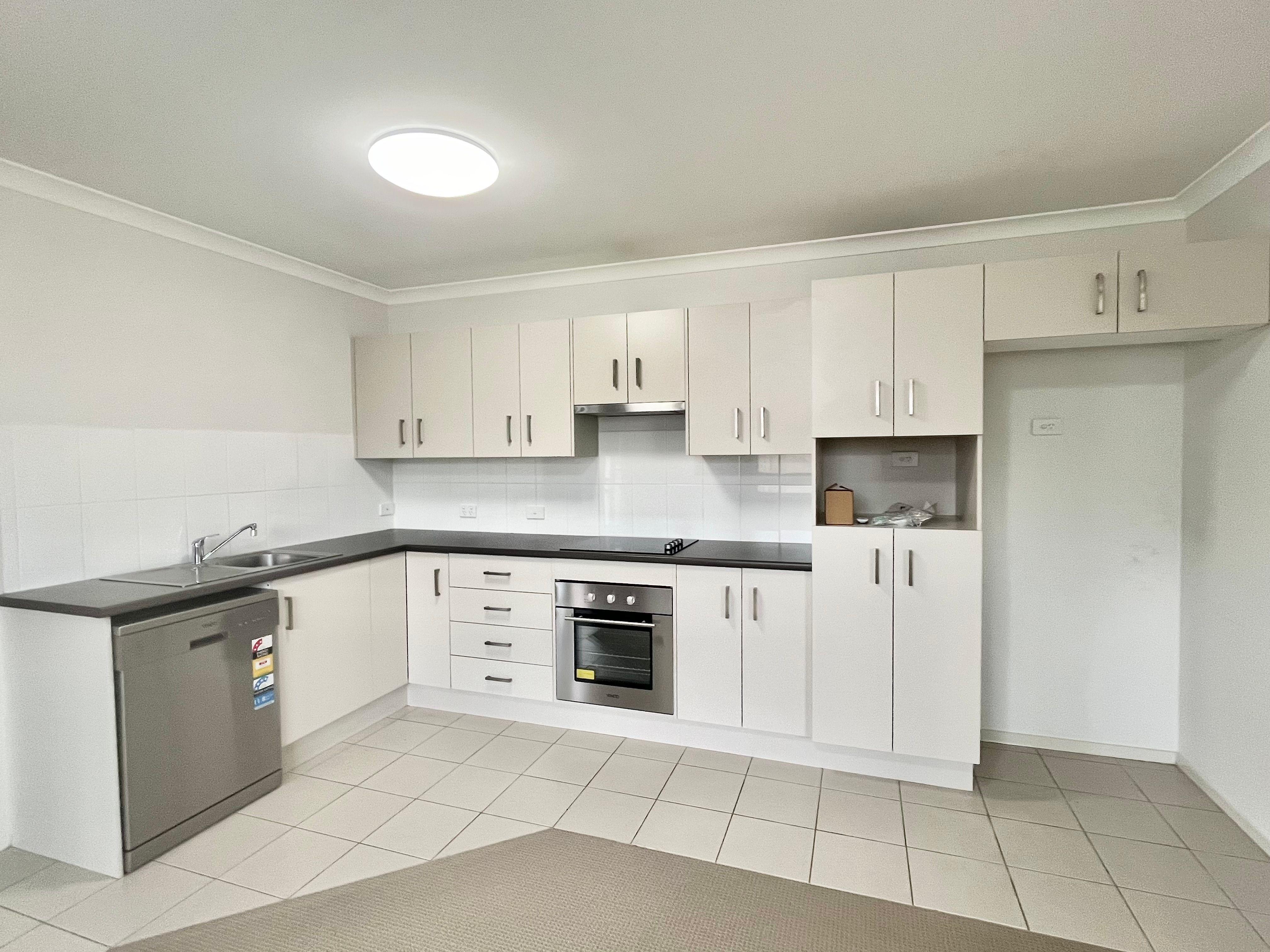 DuplexSemi-detached for Rent: Batehaven, NSW 2536, NSW, 2536