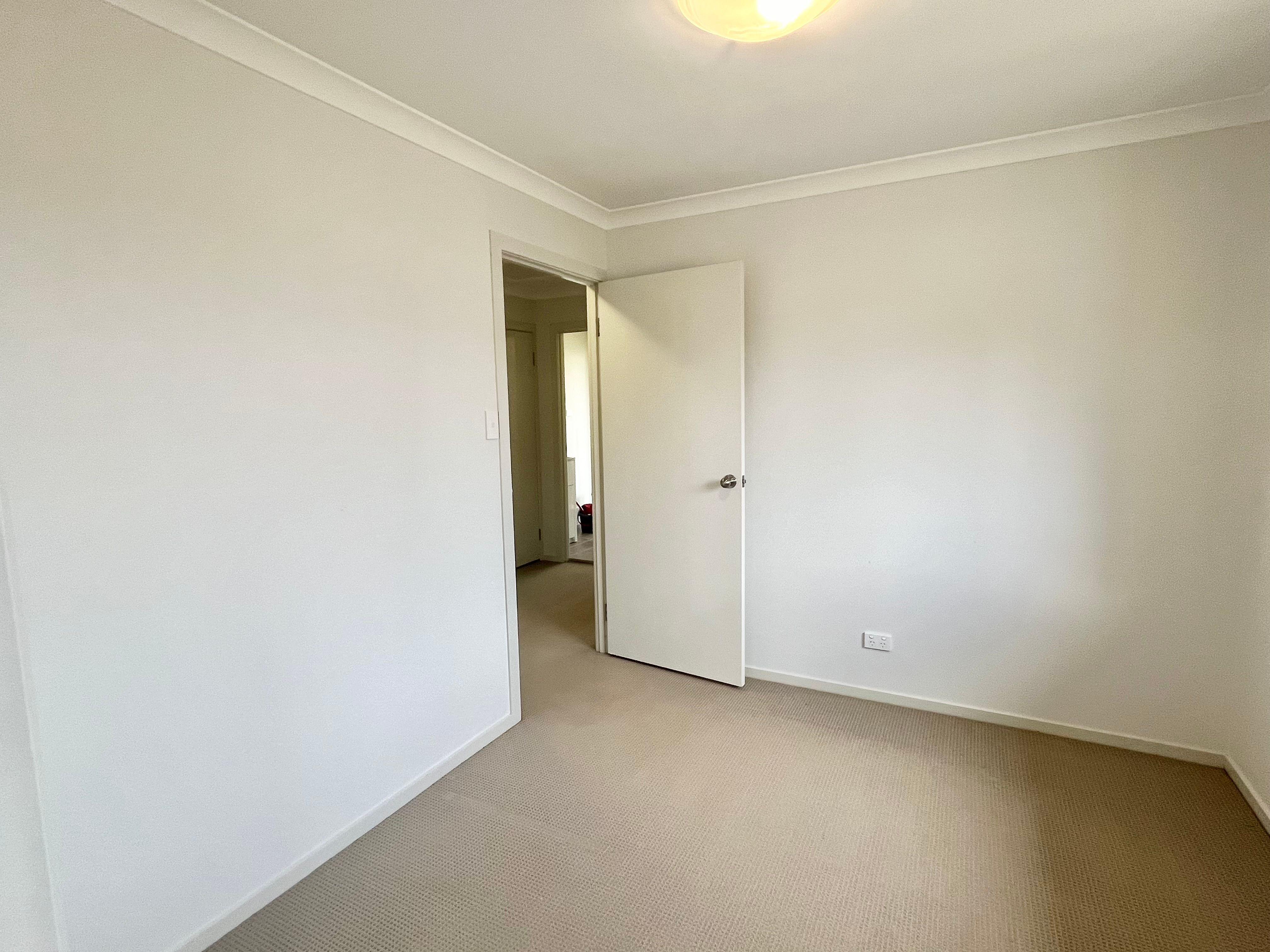 DuplexSemi-detached for Rent: Batehaven, NSW 2536, NSW, 2536