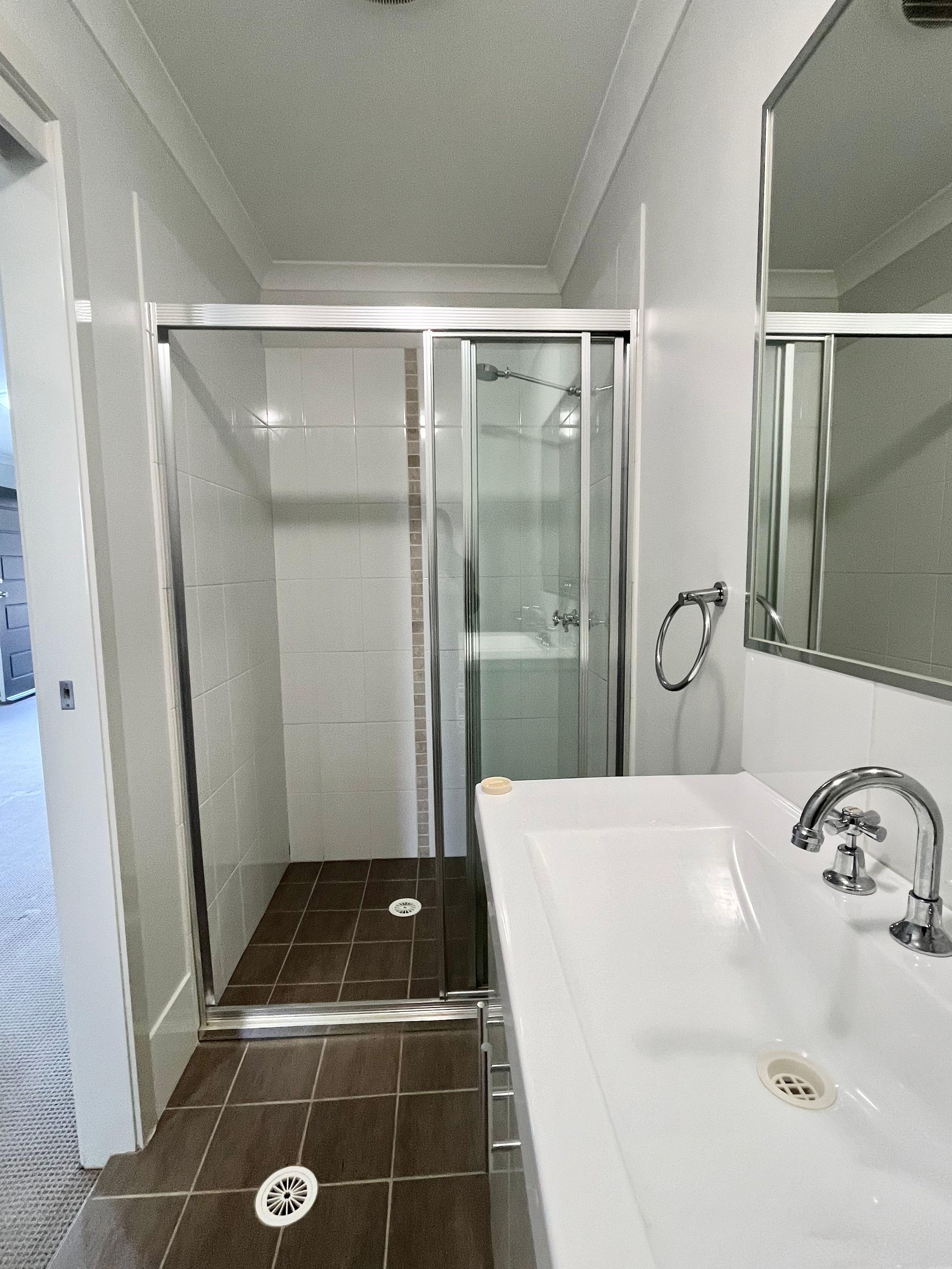 DuplexSemi-detached for Rent: Batehaven, NSW 2536, NSW, 2536