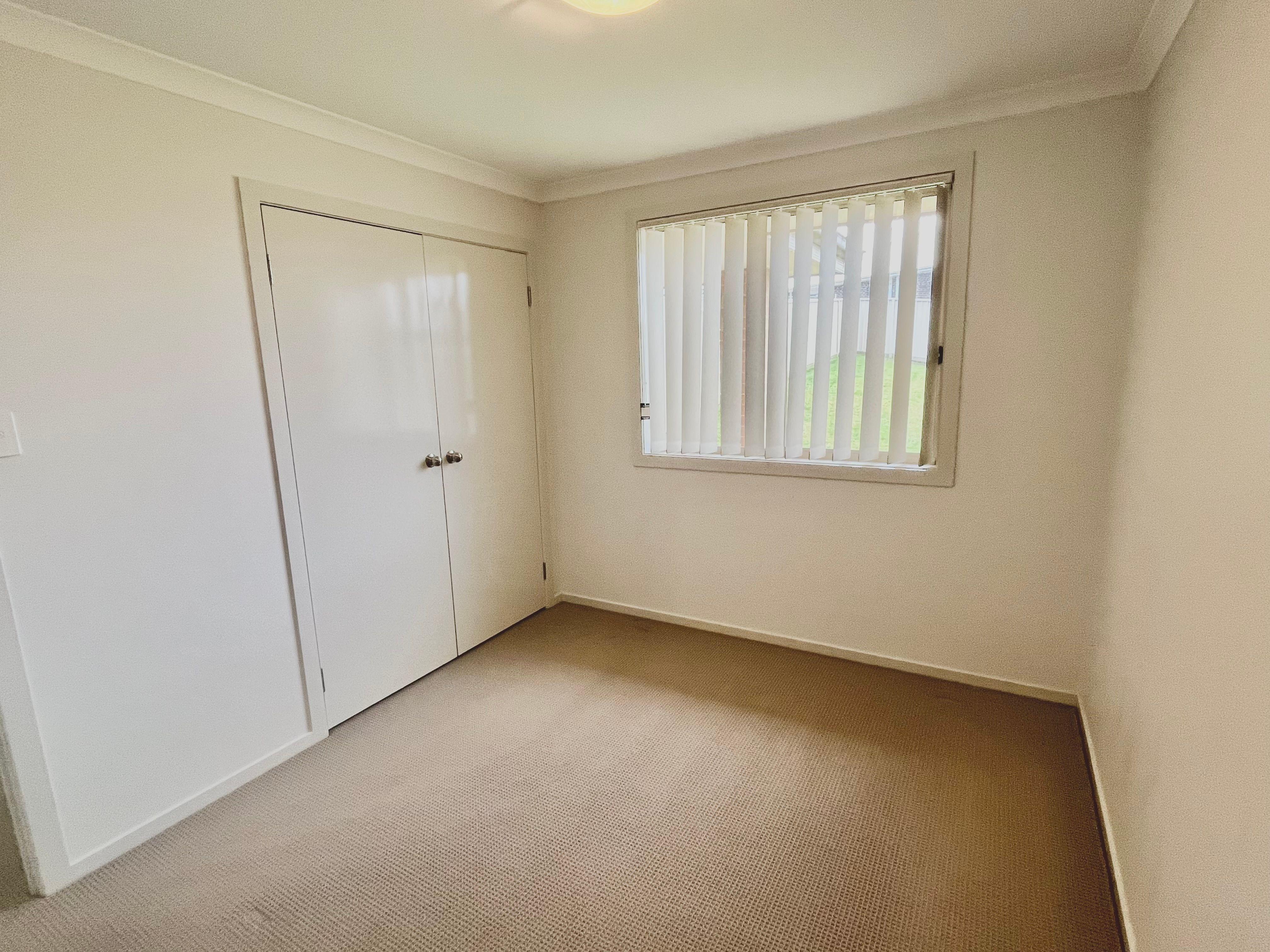 DuplexSemi-detached for Rent: Batehaven, NSW 2536, NSW, 2536