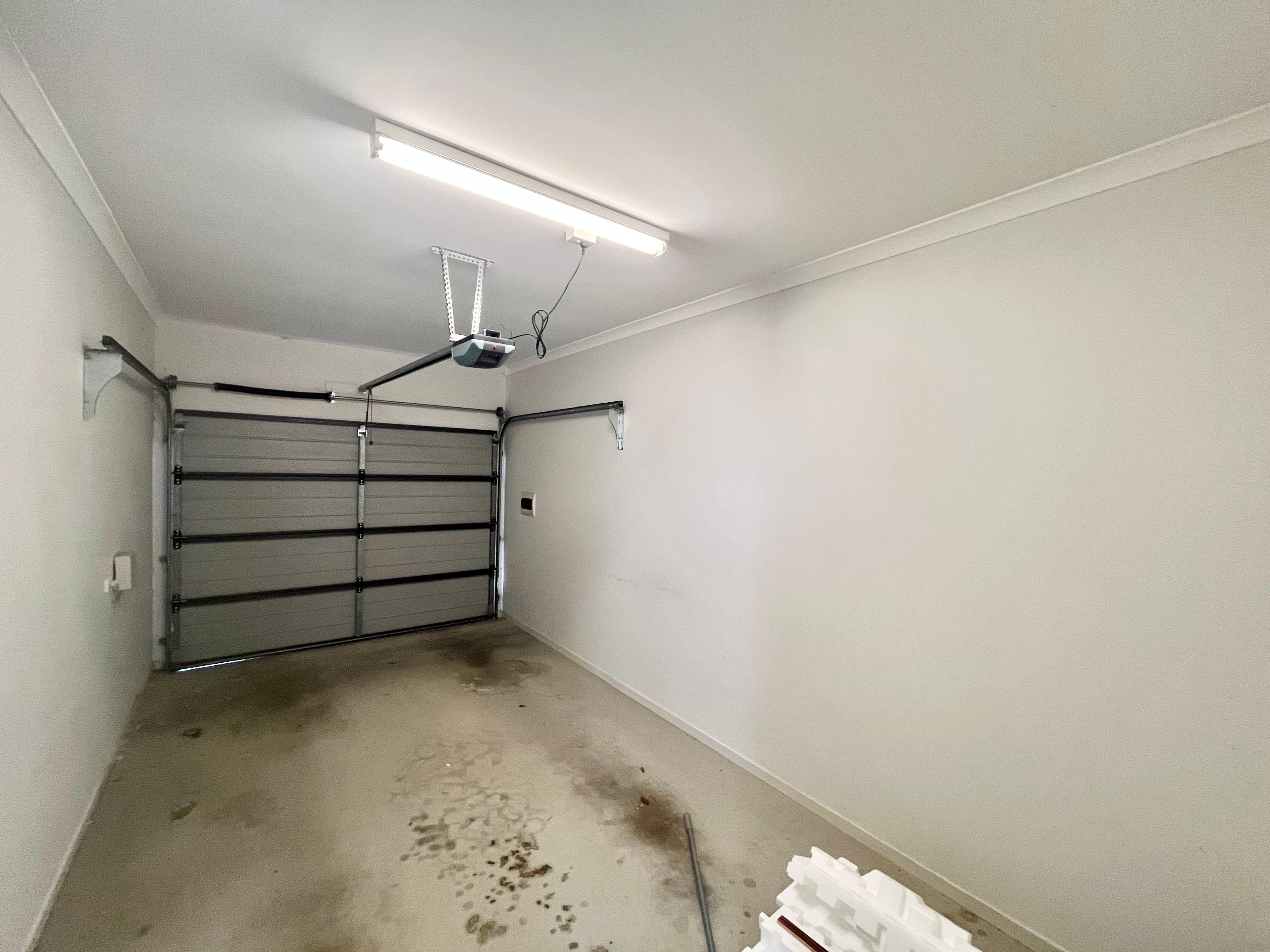 DuplexSemi-detached for Rent: Batehaven, NSW 2536, NSW, 2536