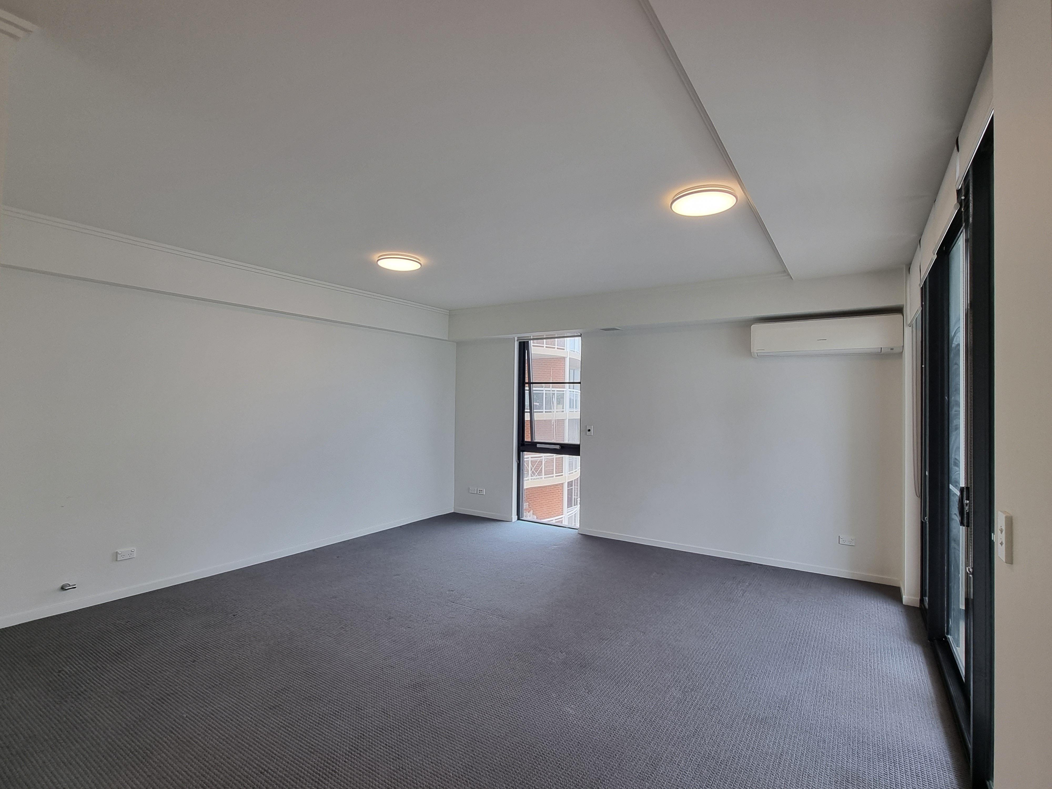 Prop-GPT: Apartment: NSW Hurstville, NSW 2220 Home For Rent