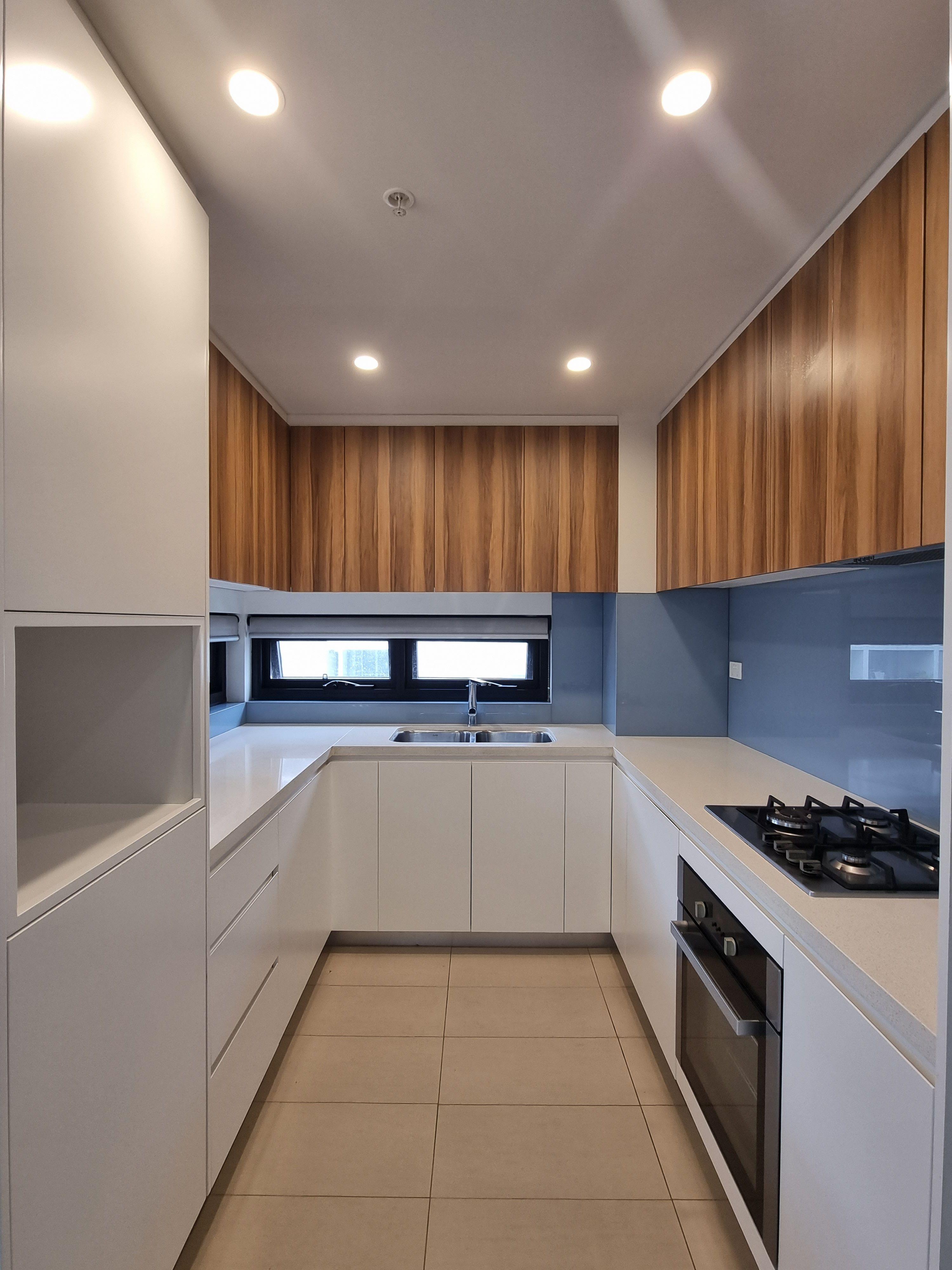 Apartment for Rent: Hurstville, NSW 2220, NSW, 2220