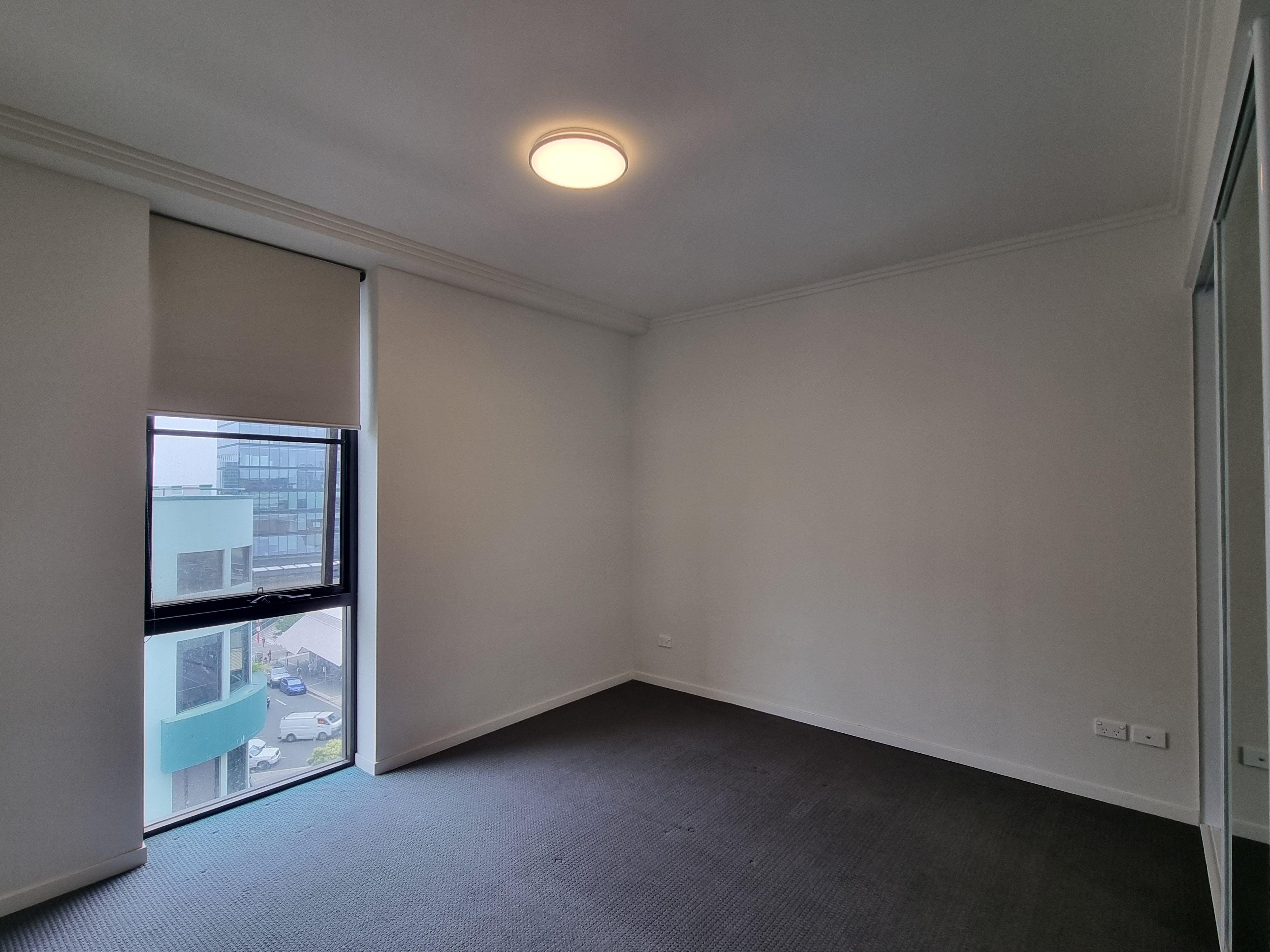 Apartment for Rent: Hurstville, NSW 2220, NSW, 2220
