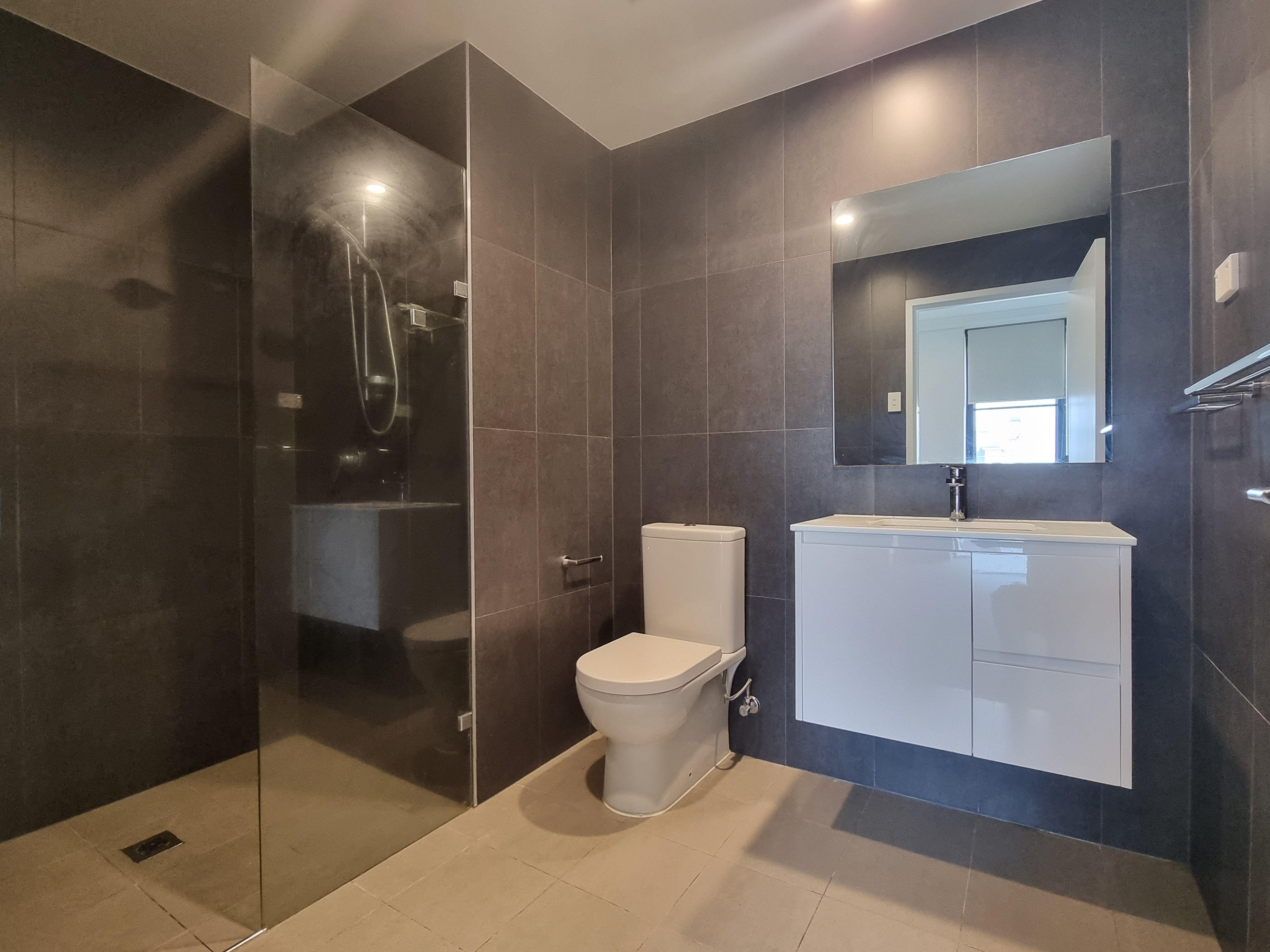 Apartment for Rent: Hurstville, NSW 2220, NSW, 2220