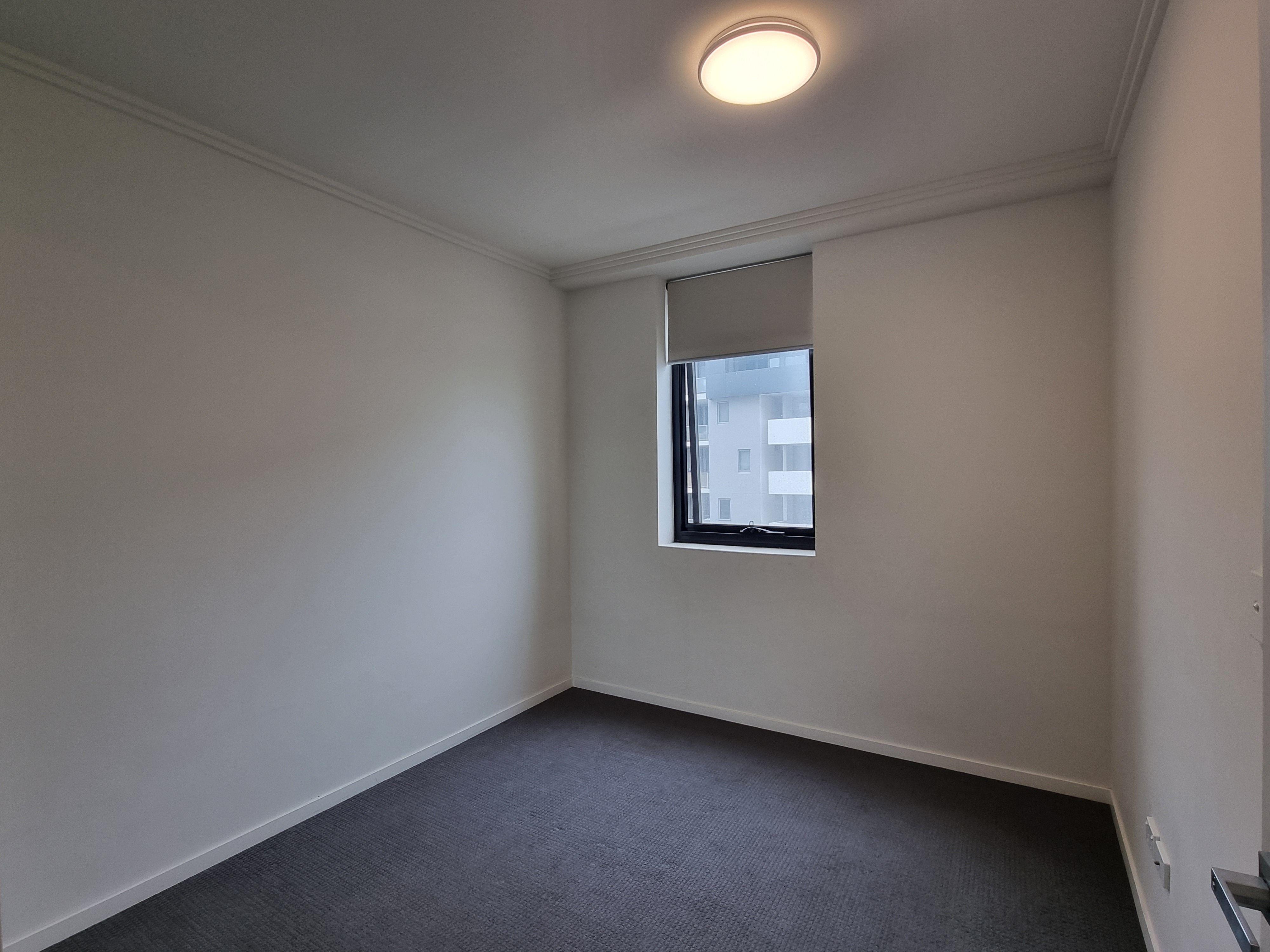 Apartment for Rent: Hurstville, NSW 2220, NSW, 2220