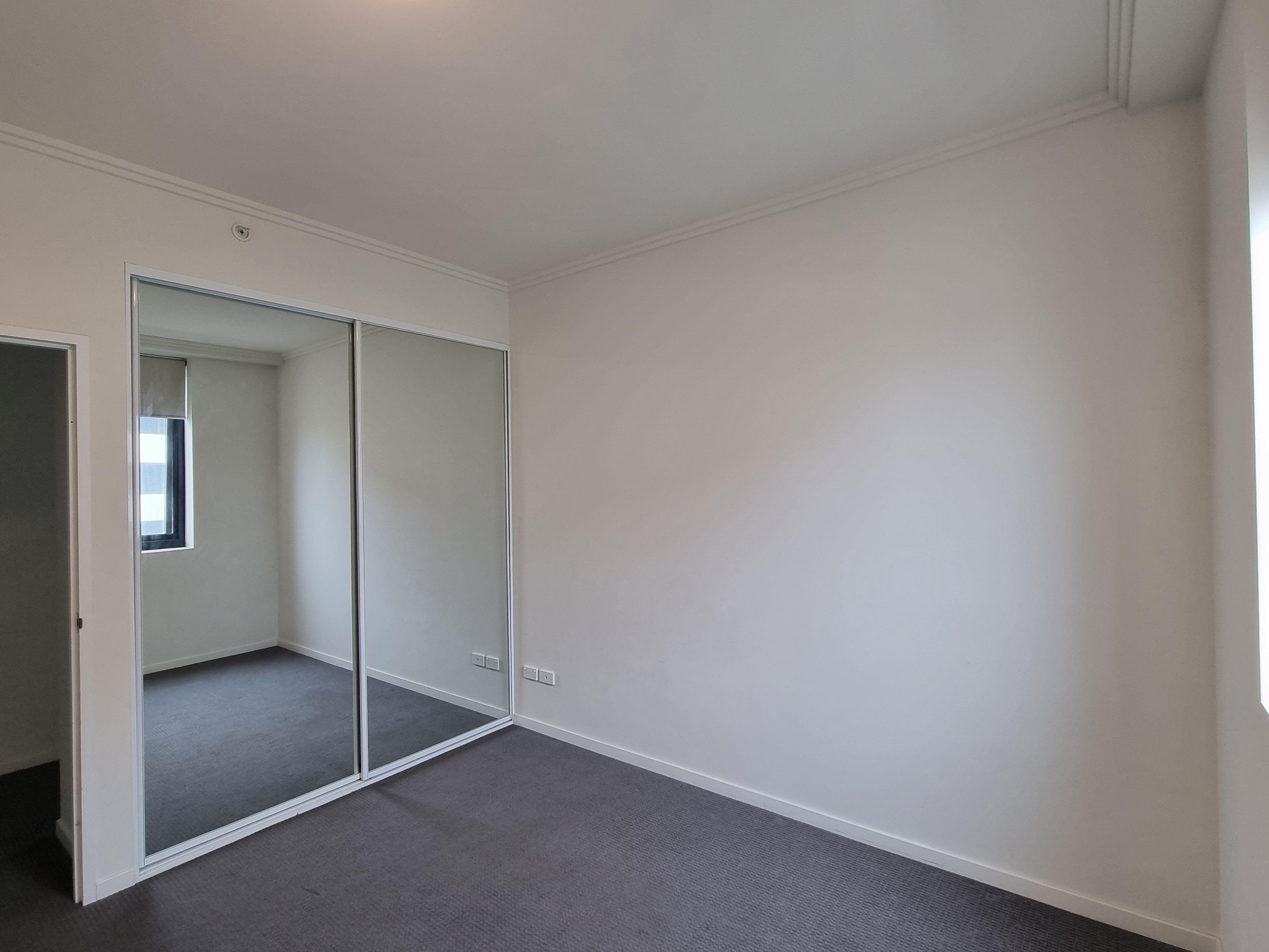 Apartment for Rent: Hurstville, NSW 2220, NSW, 2220