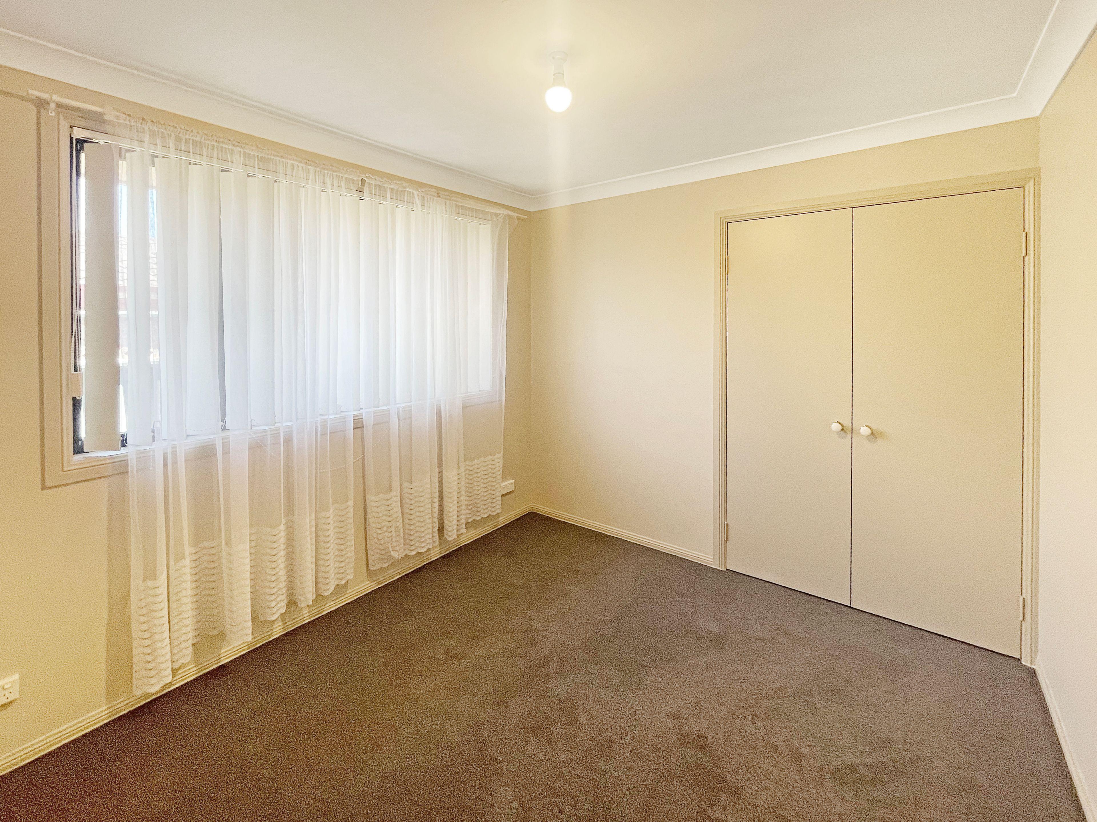 House for Rent: Dubbo, NSW 2830, NSW, 2830