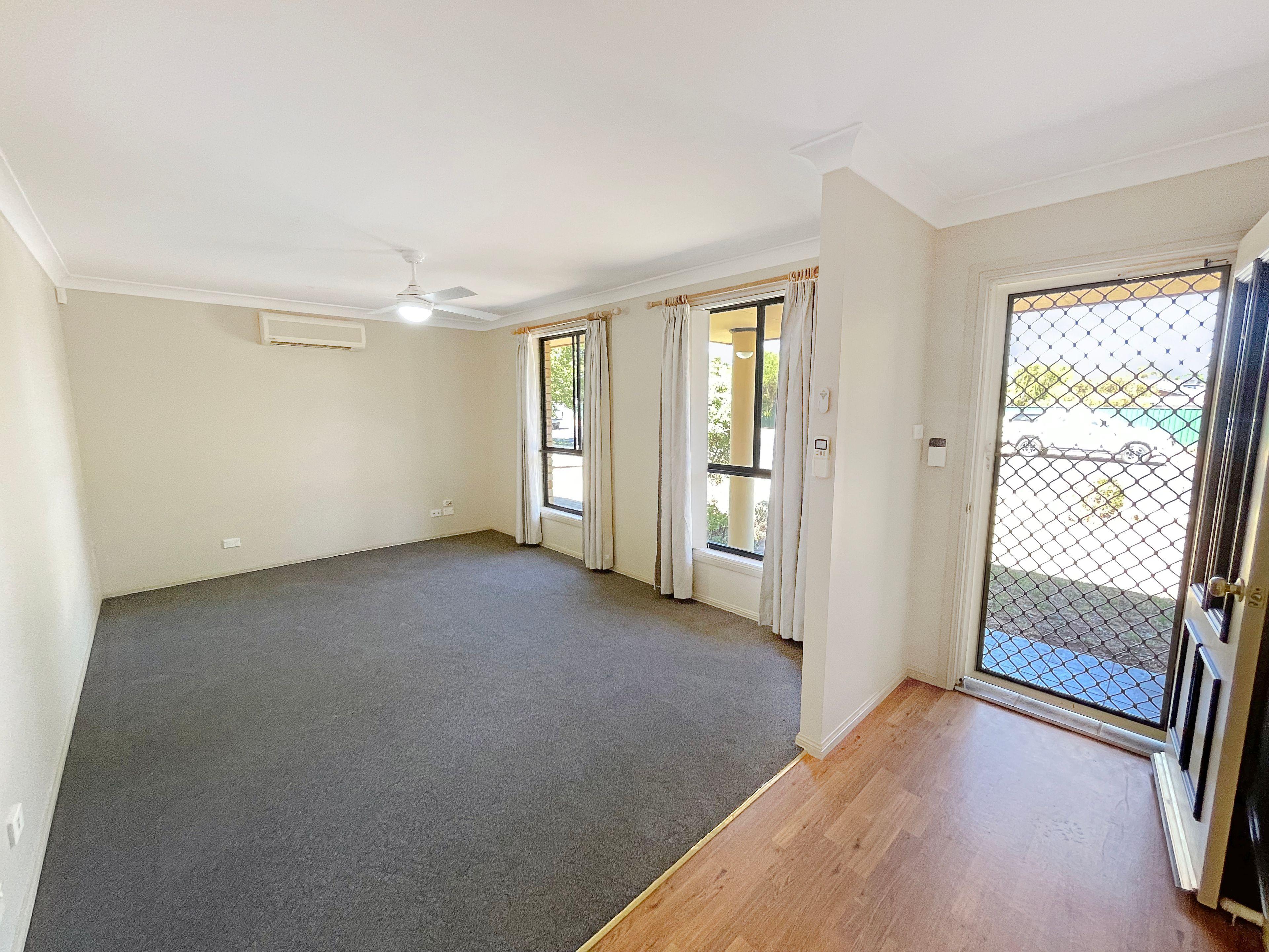 House for Rent: Dubbo, NSW 2830, NSW, 2830