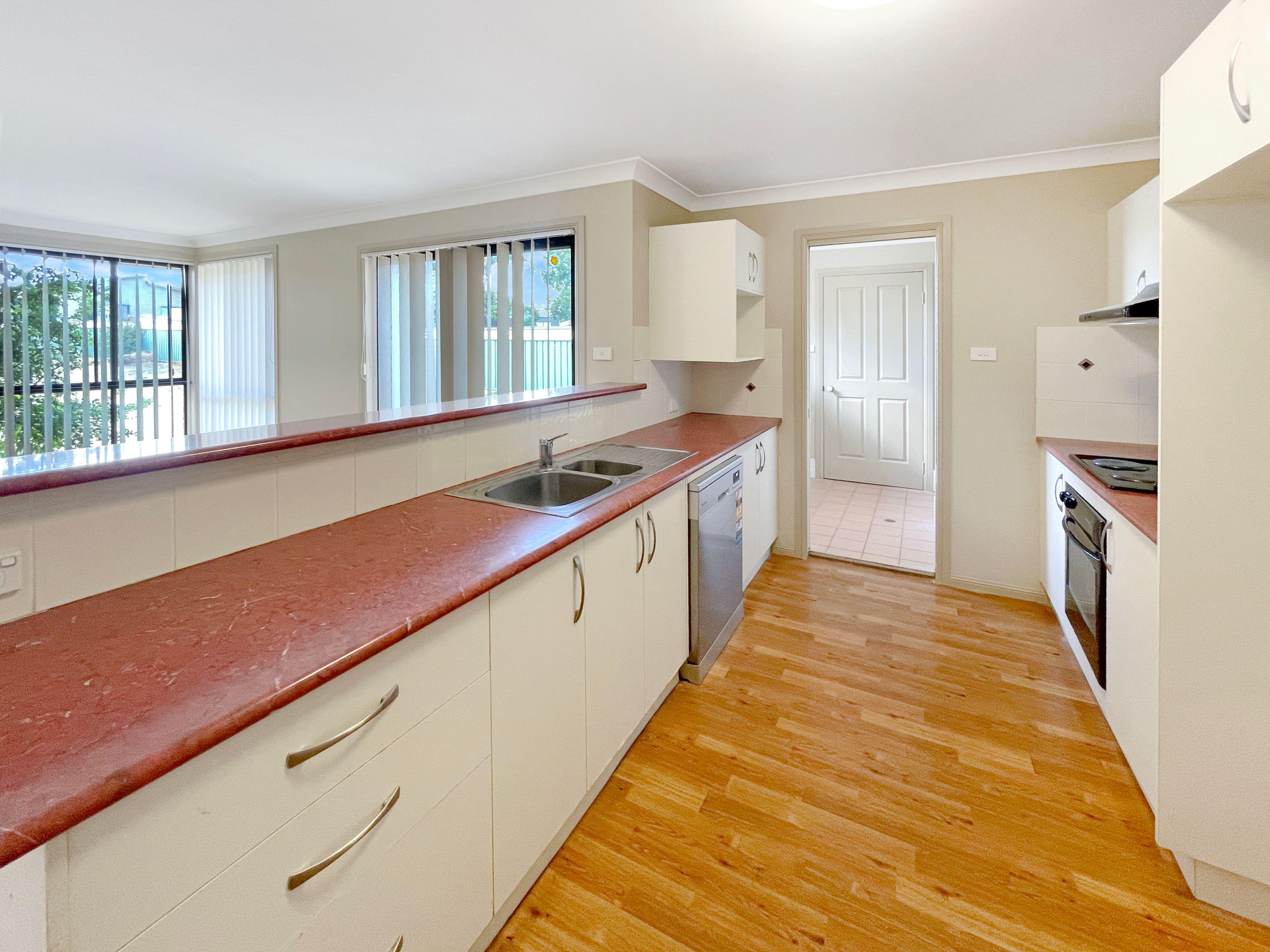 House for Rent: Dubbo, NSW 2830, NSW, 2830