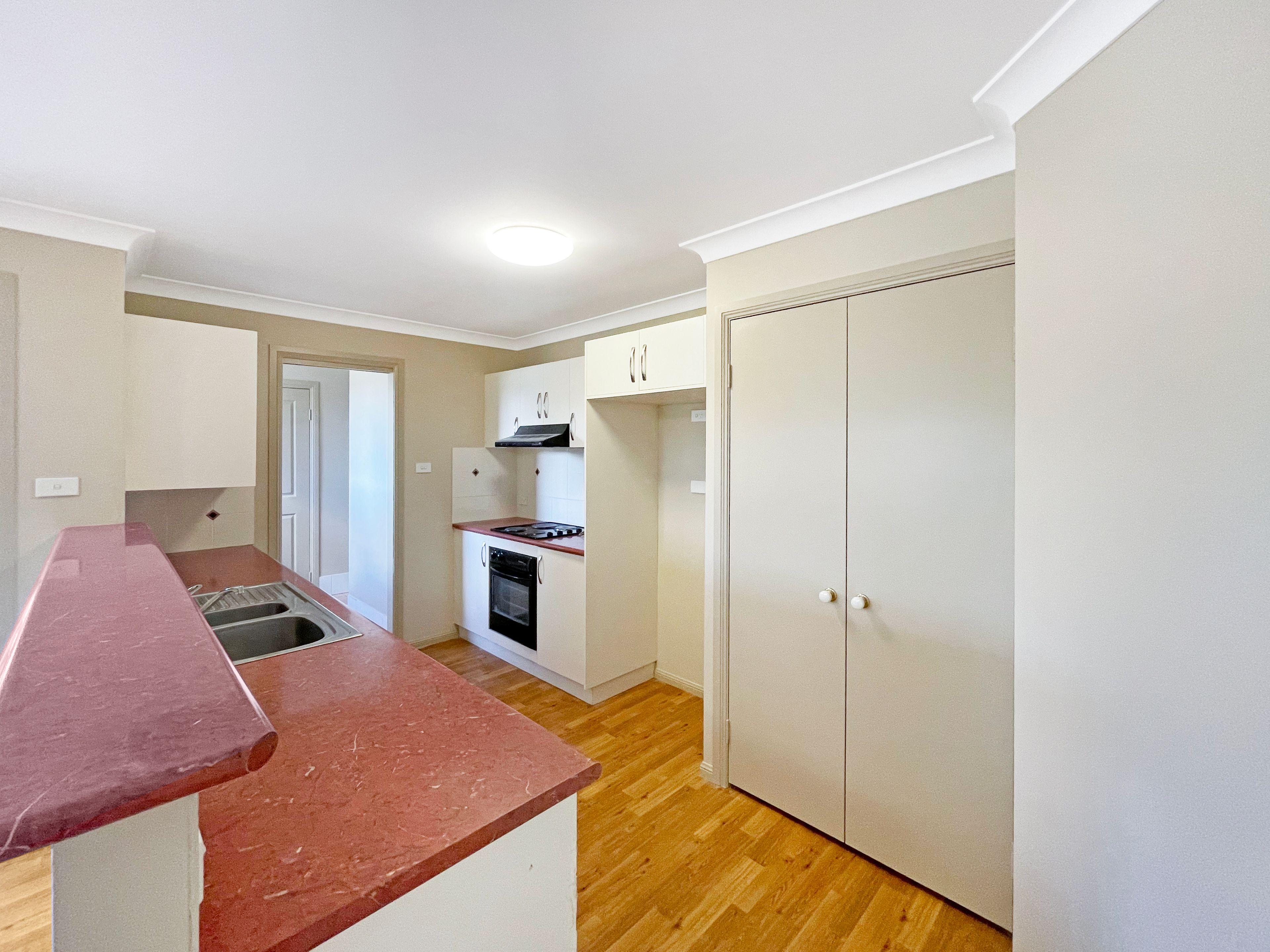 House for Rent: Dubbo, NSW 2830, NSW, 2830