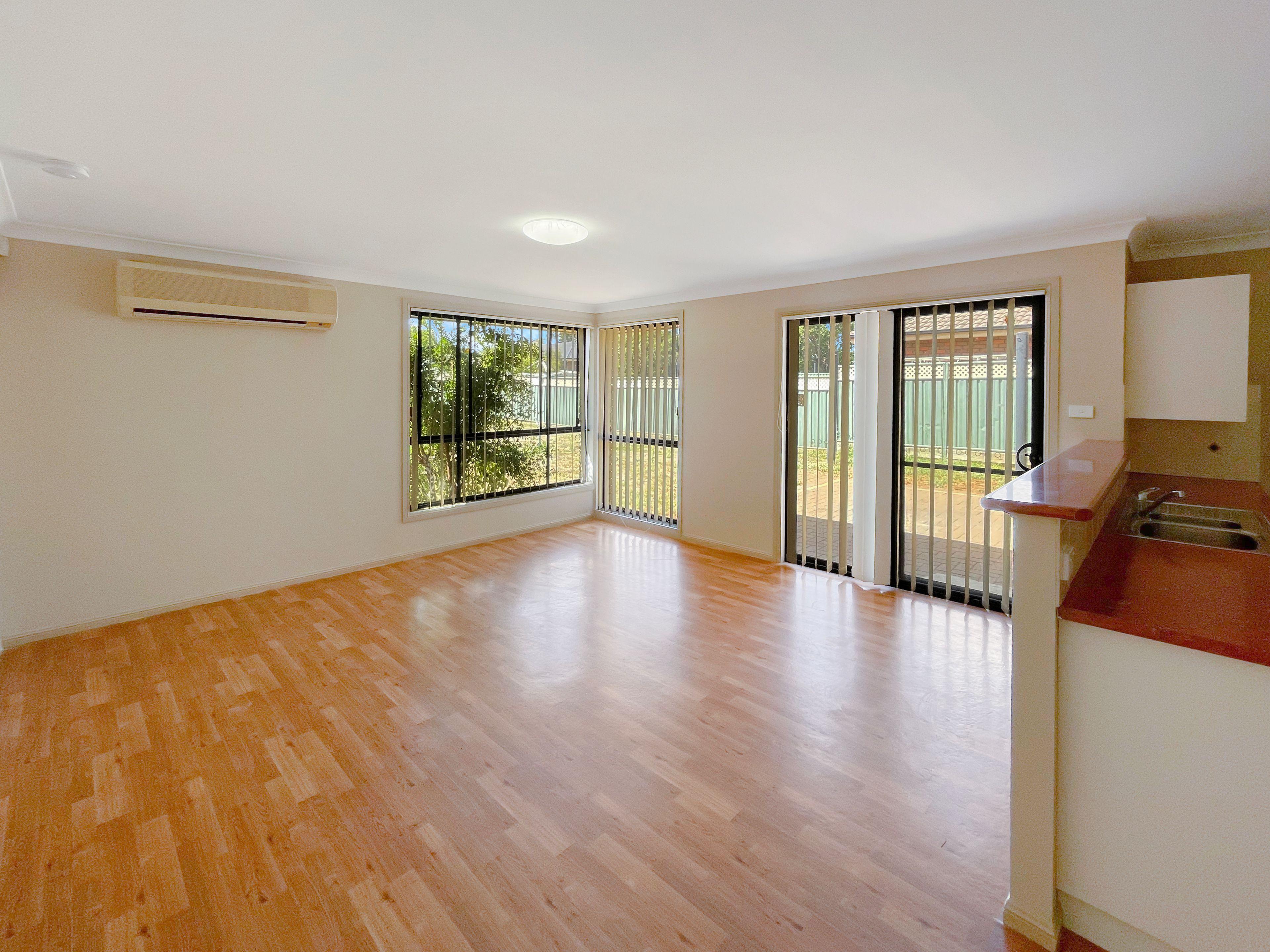 House for Rent: Dubbo, NSW 2830, NSW, 2830