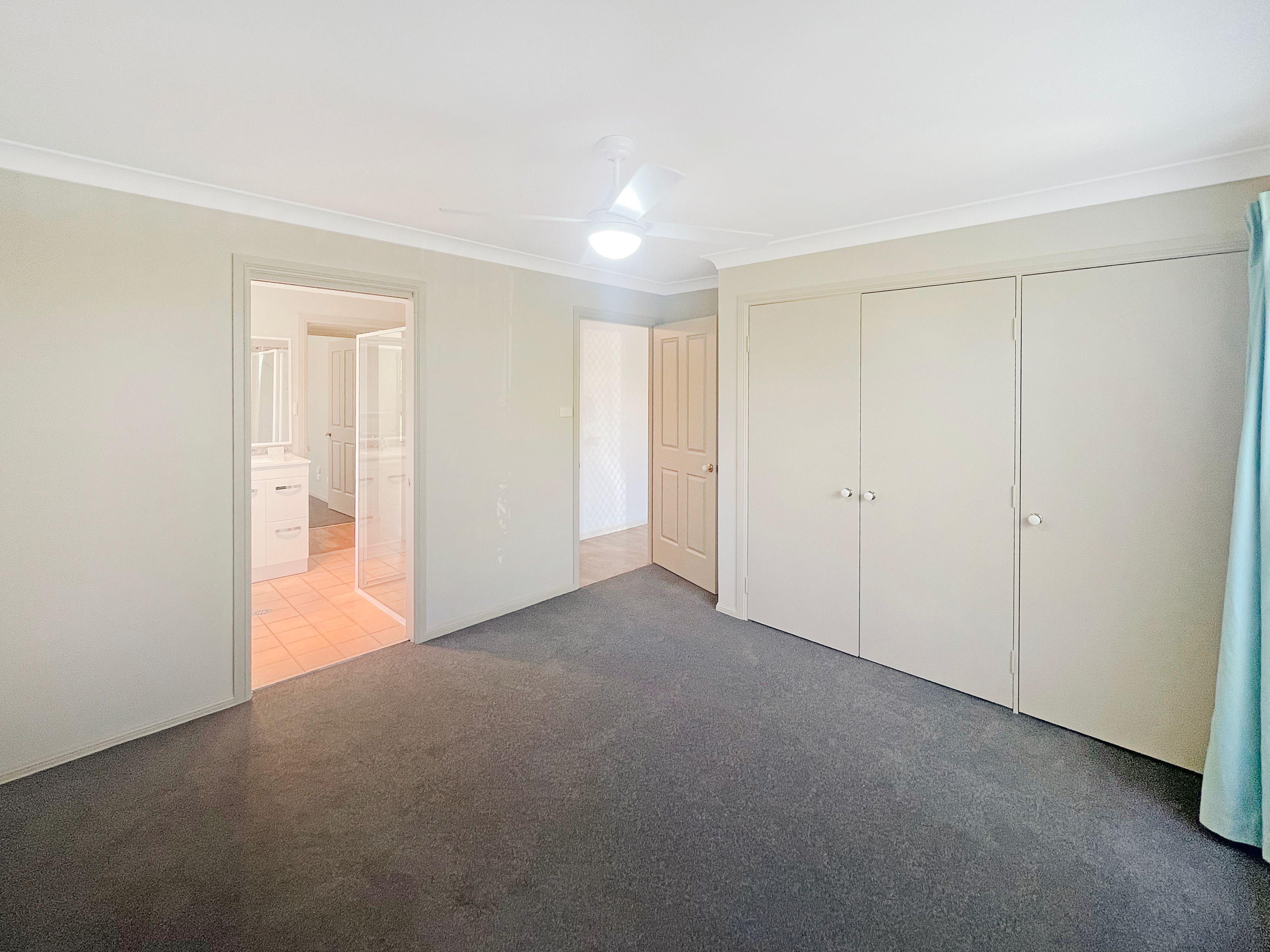 House for Rent: Dubbo, NSW 2830, NSW, 2830