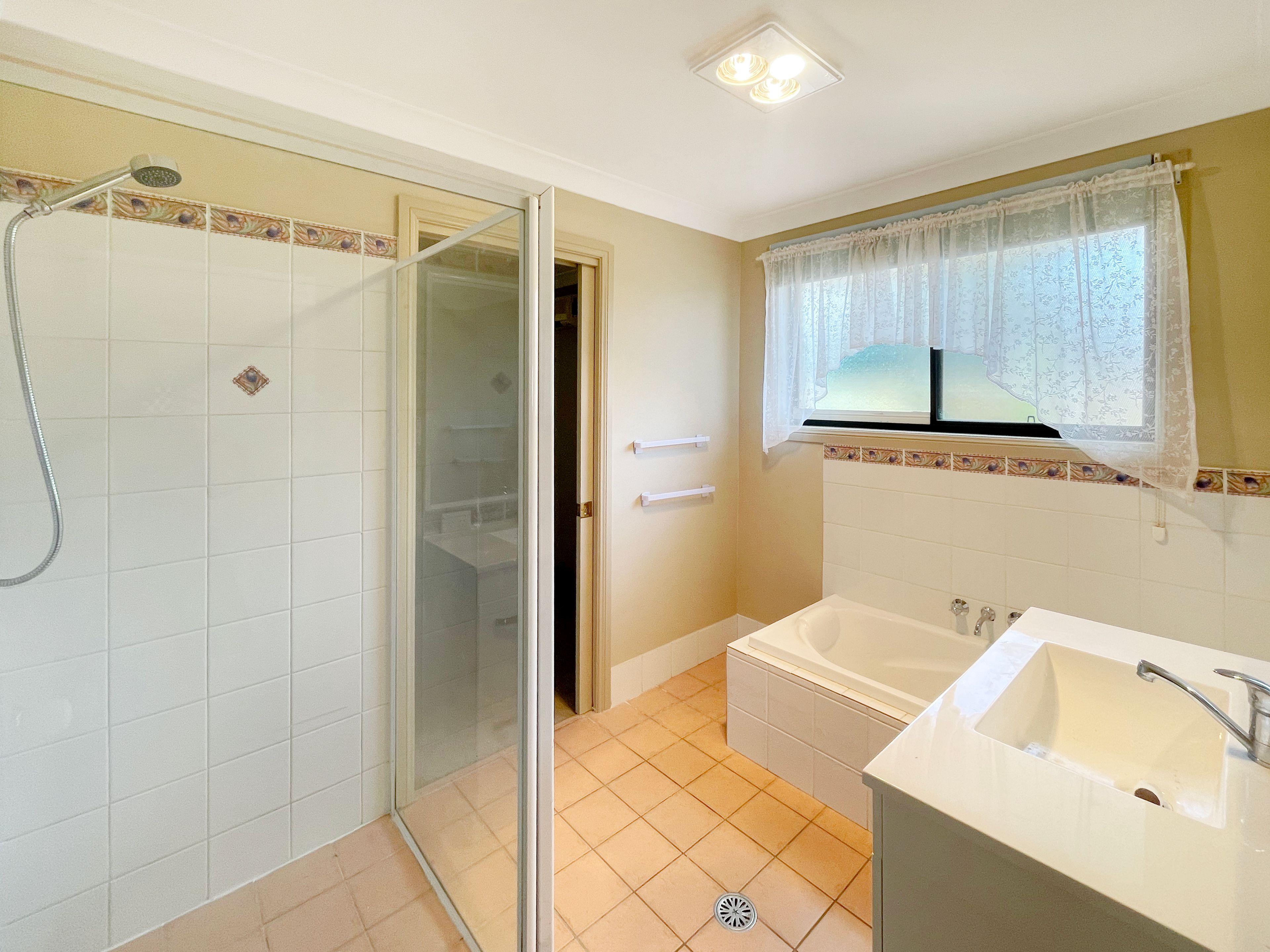 House for Rent: Dubbo, NSW 2830, NSW, 2830