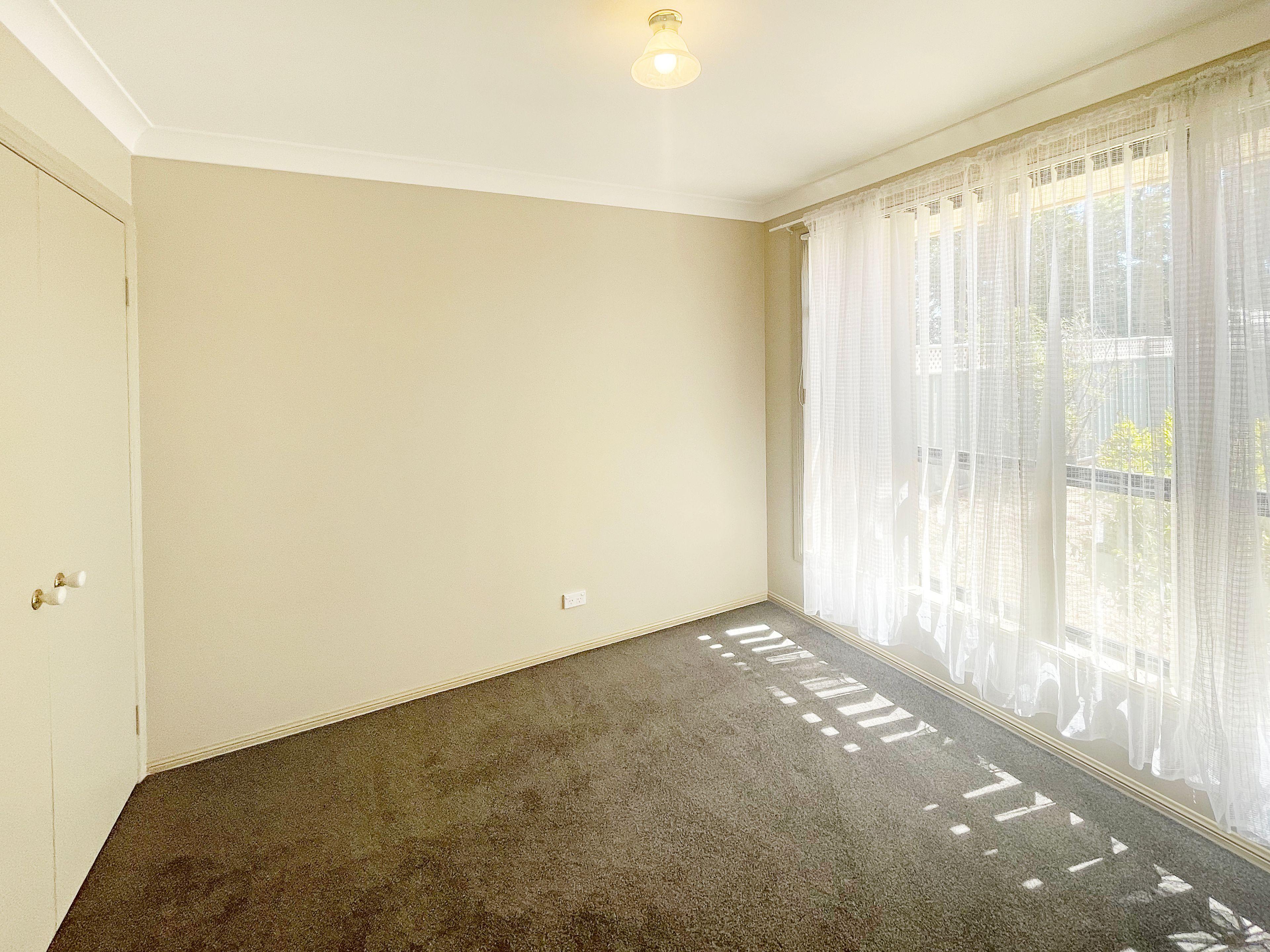 House for Rent: Dubbo, NSW 2830, NSW, 2830