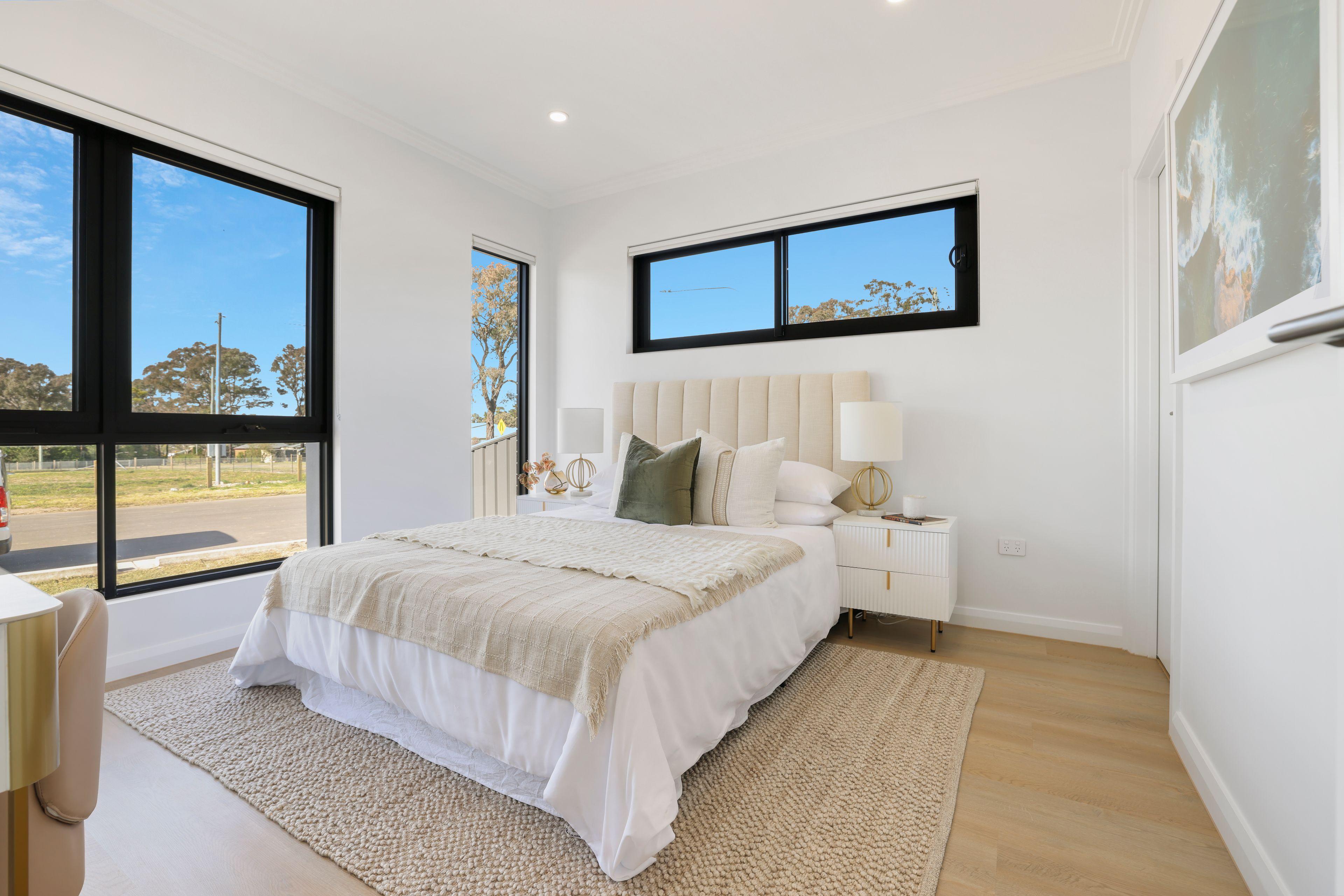 House for Rent: Thirlmere, NSW 2572, NSW, 2572
