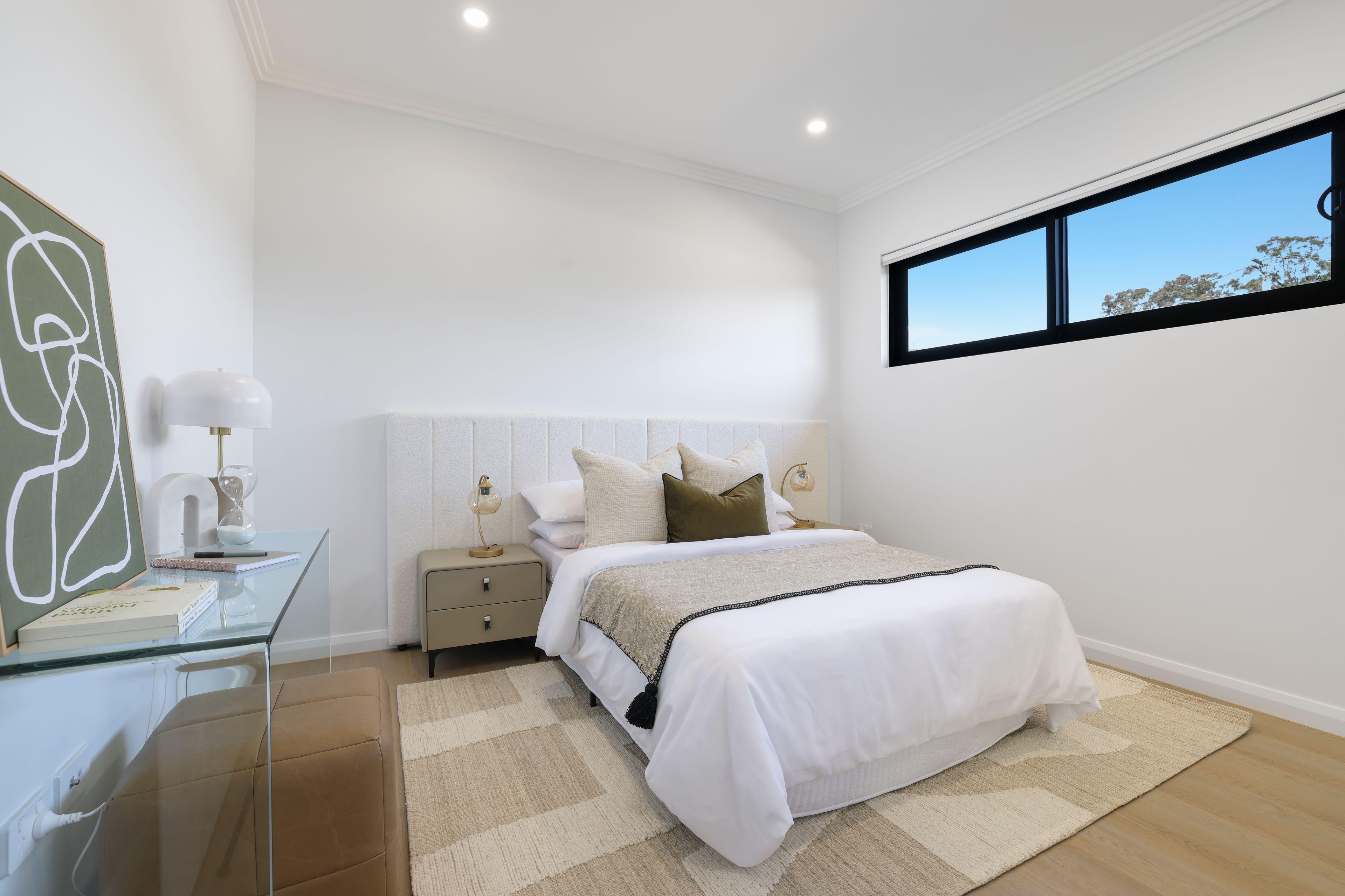 House for Rent: Thirlmere, NSW 2572, NSW, 2572