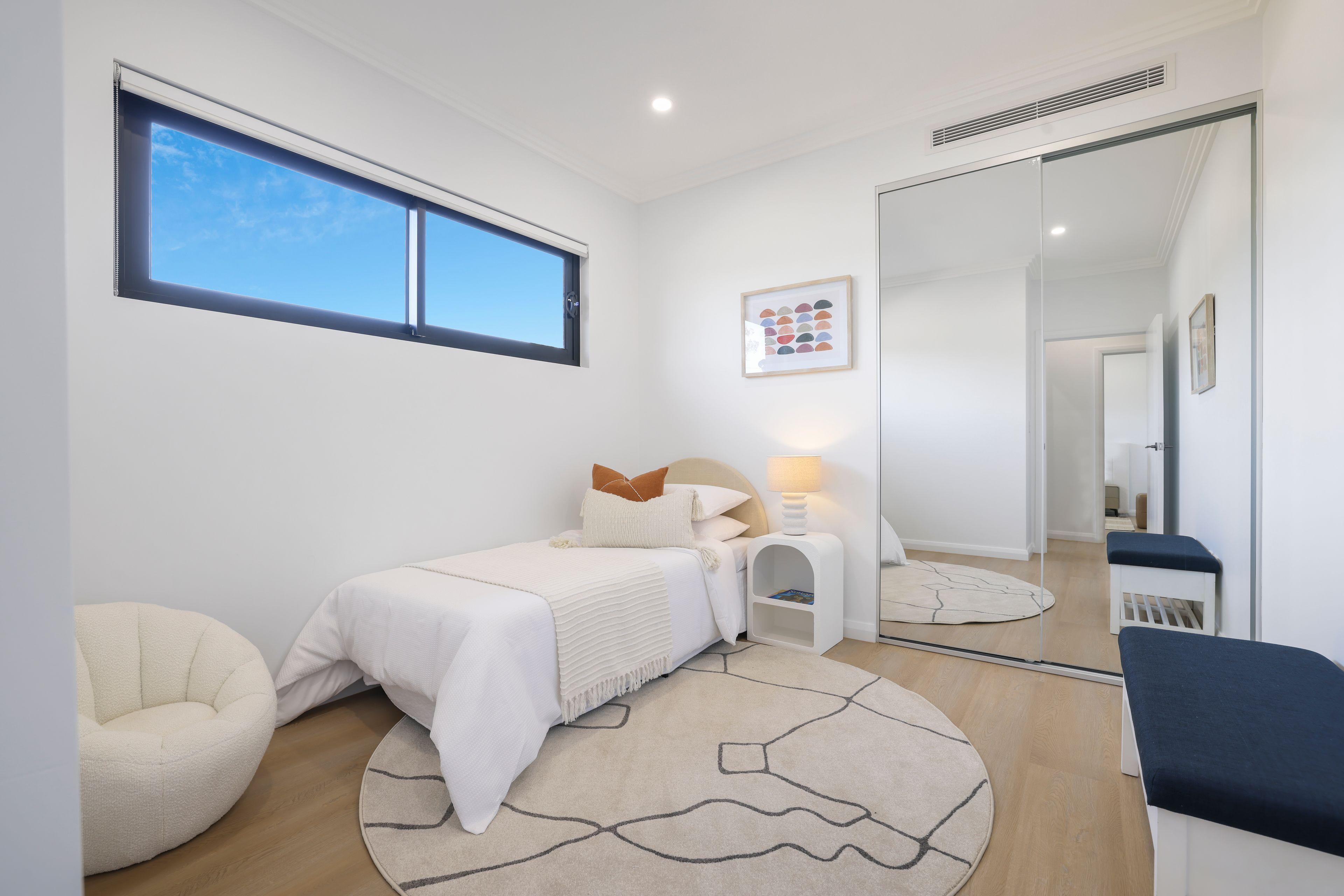 House for Rent: Thirlmere, NSW 2572, NSW, 2572
