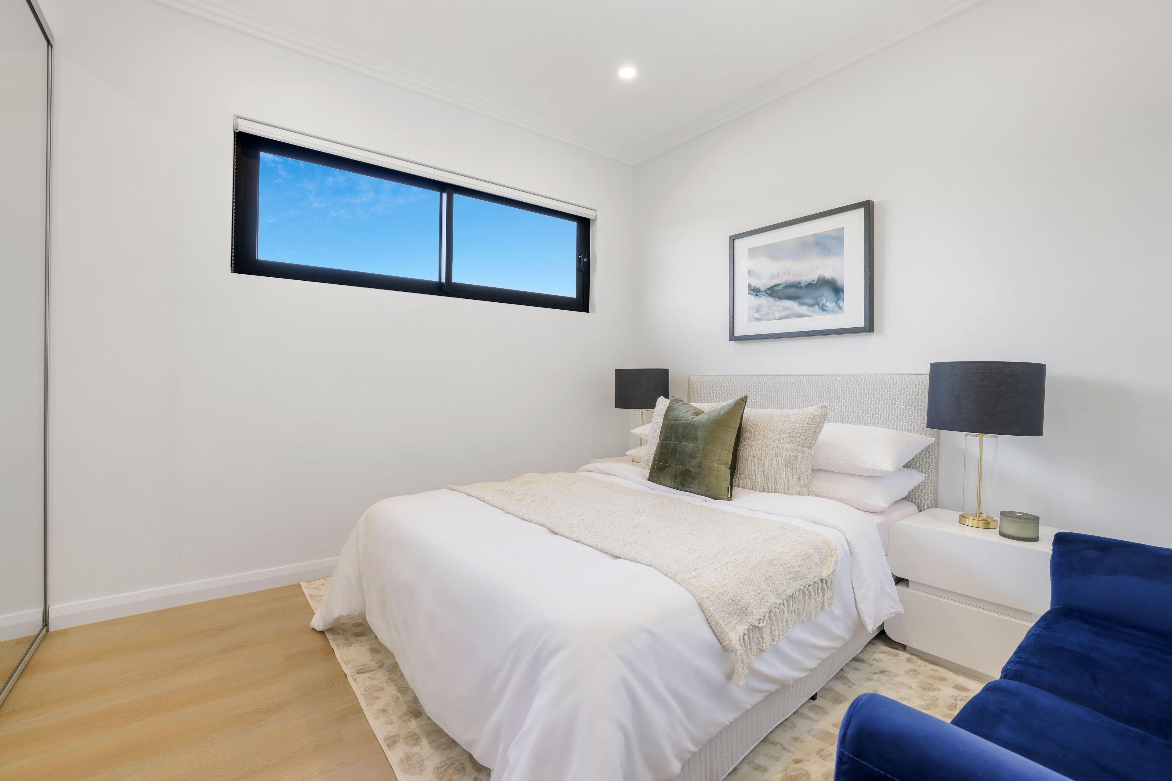 House for Rent: Thirlmere, NSW 2572, NSW, 2572