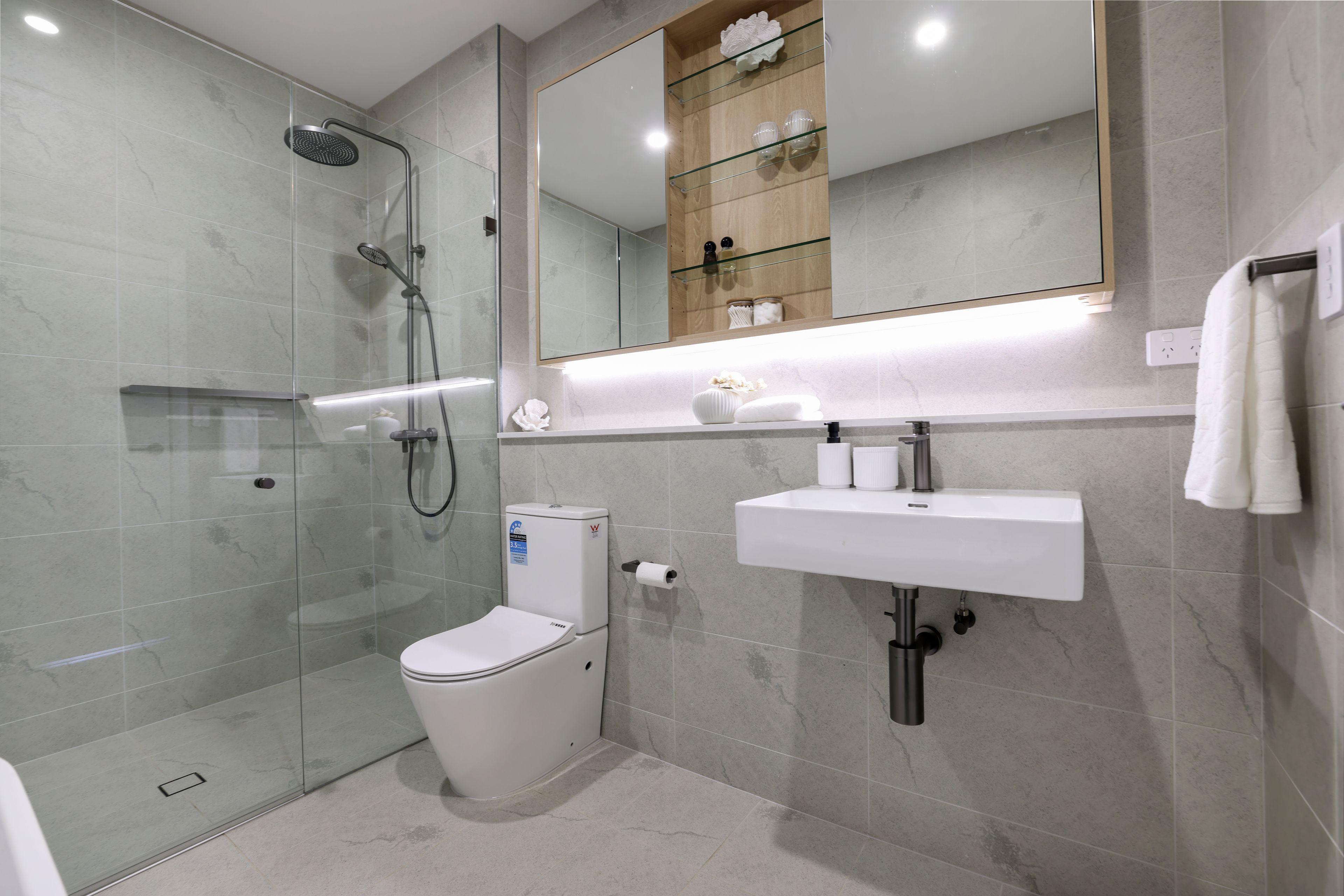 House for Rent: Thirlmere, NSW 2572, NSW, 2572