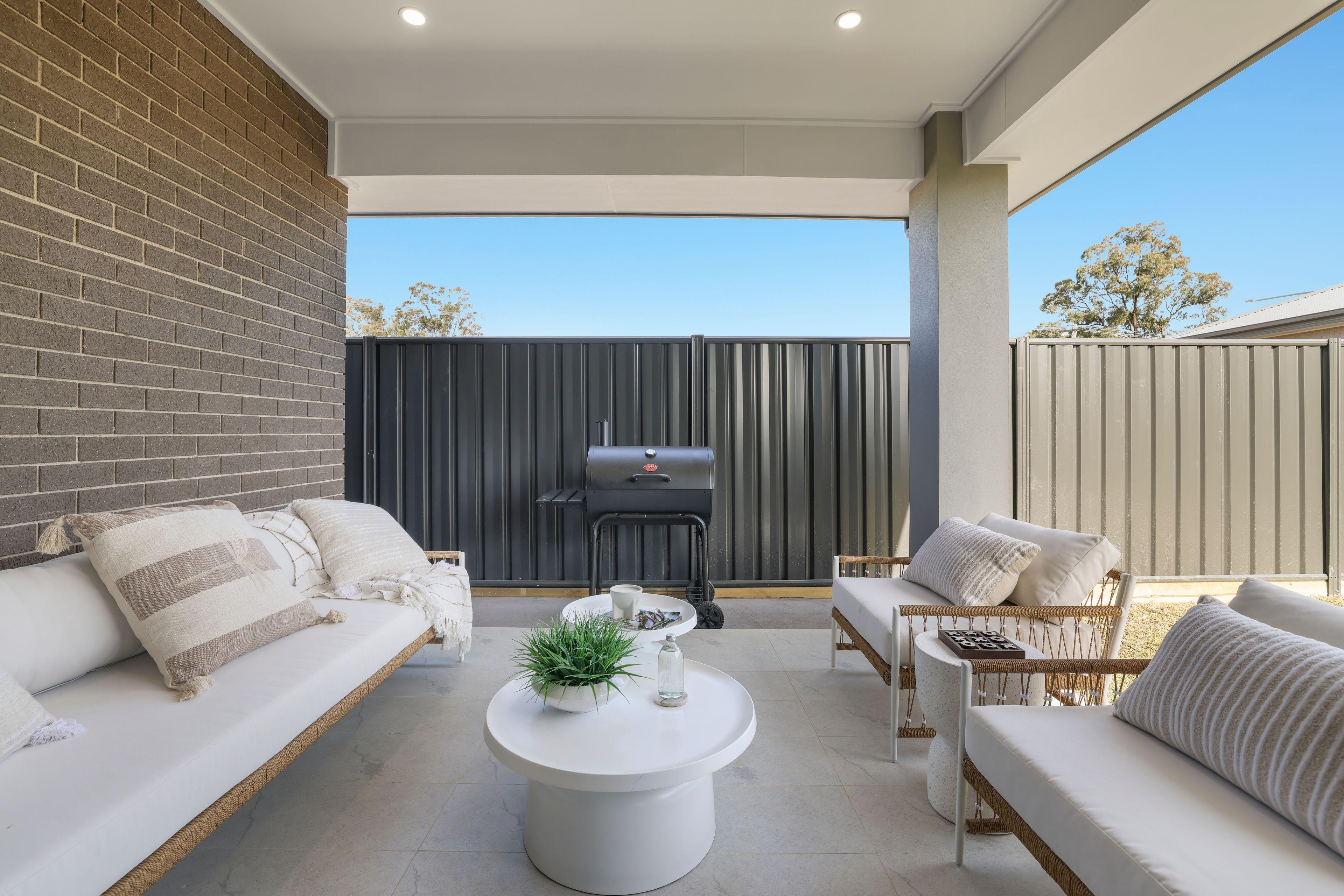 House for Rent: Thirlmere, NSW 2572, NSW, 2572