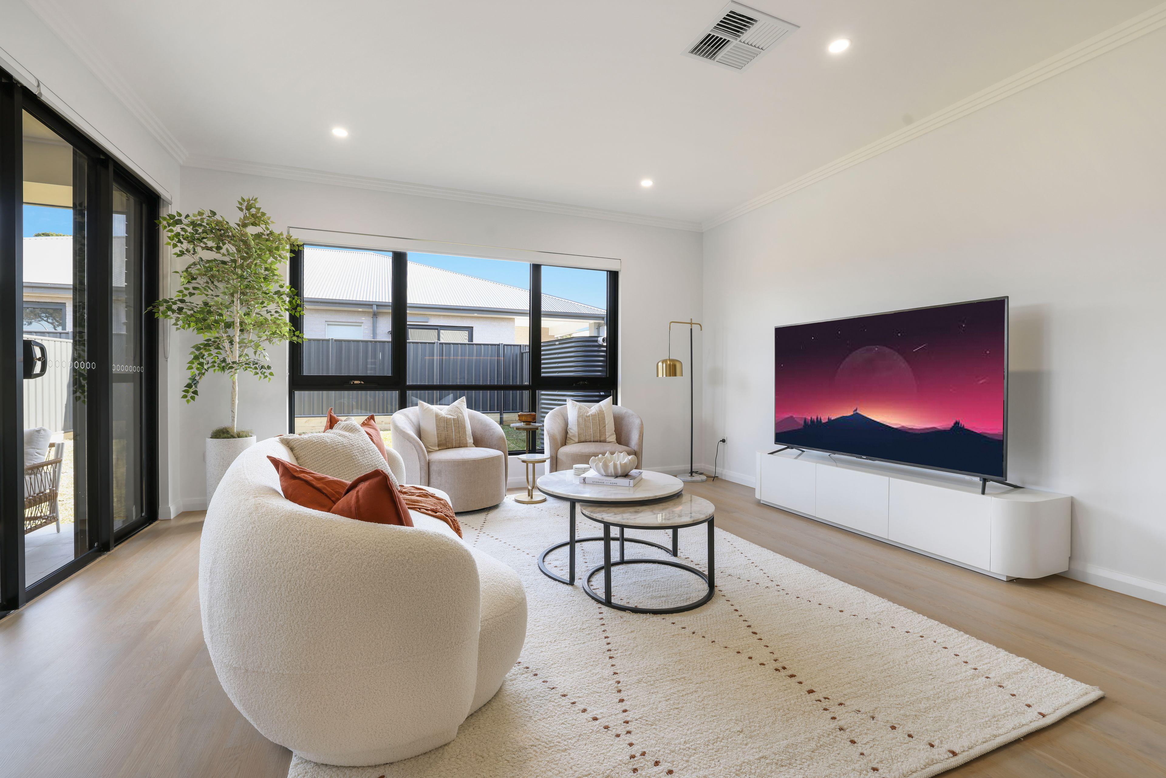 House for Rent: Thirlmere, NSW 2572, NSW, 2572
