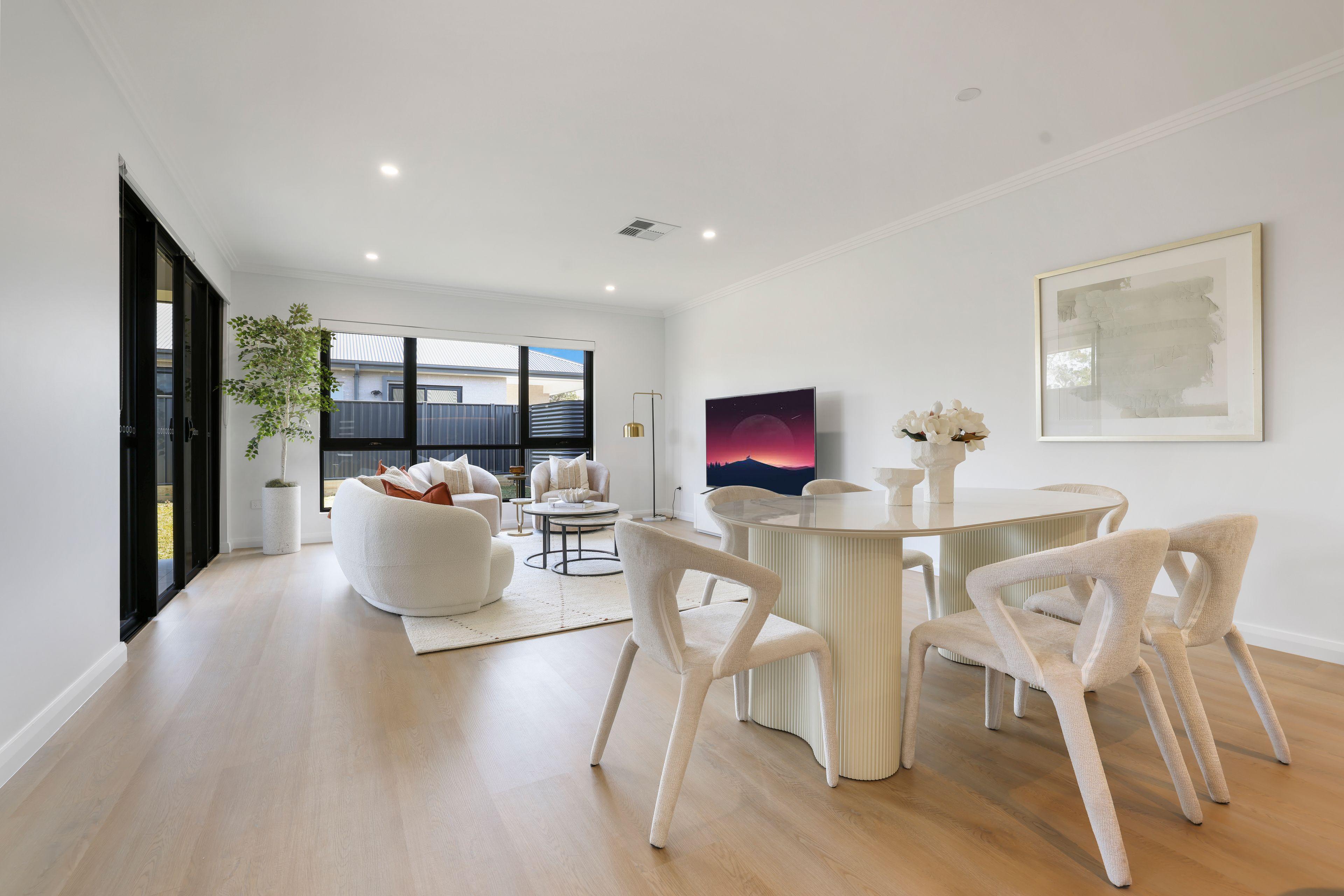 House for Rent: Thirlmere, NSW 2572, NSW, 2572