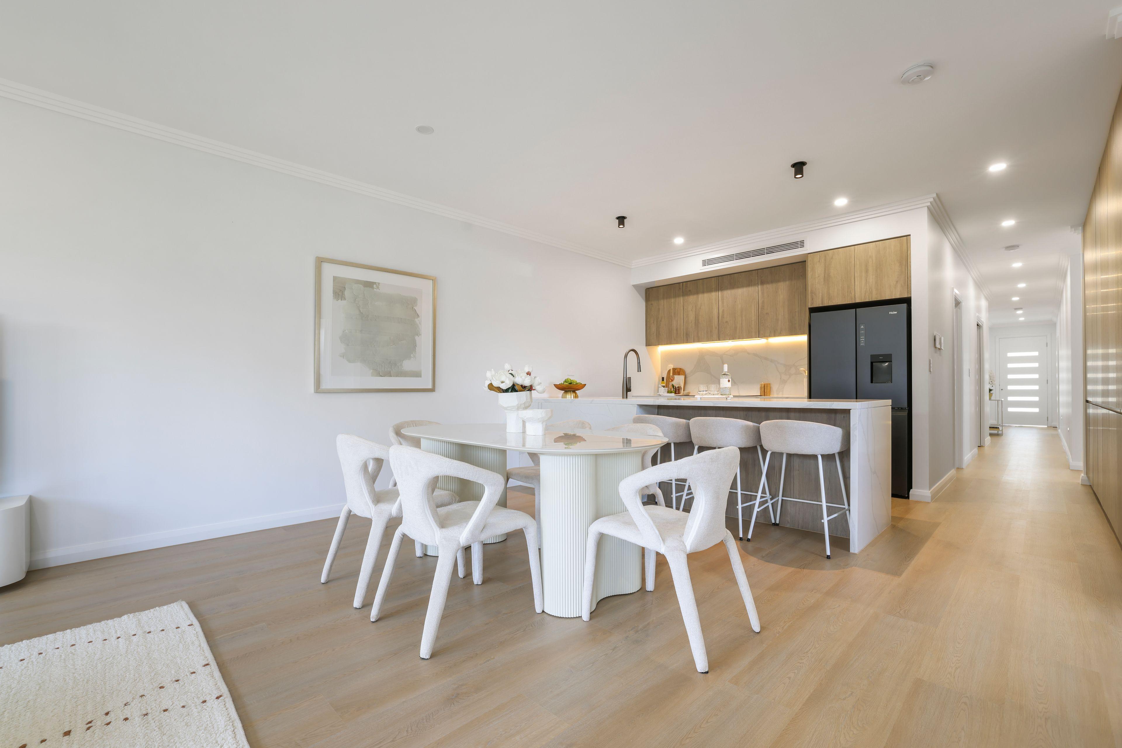 House for Rent: Thirlmere, NSW 2572, NSW, 2572
