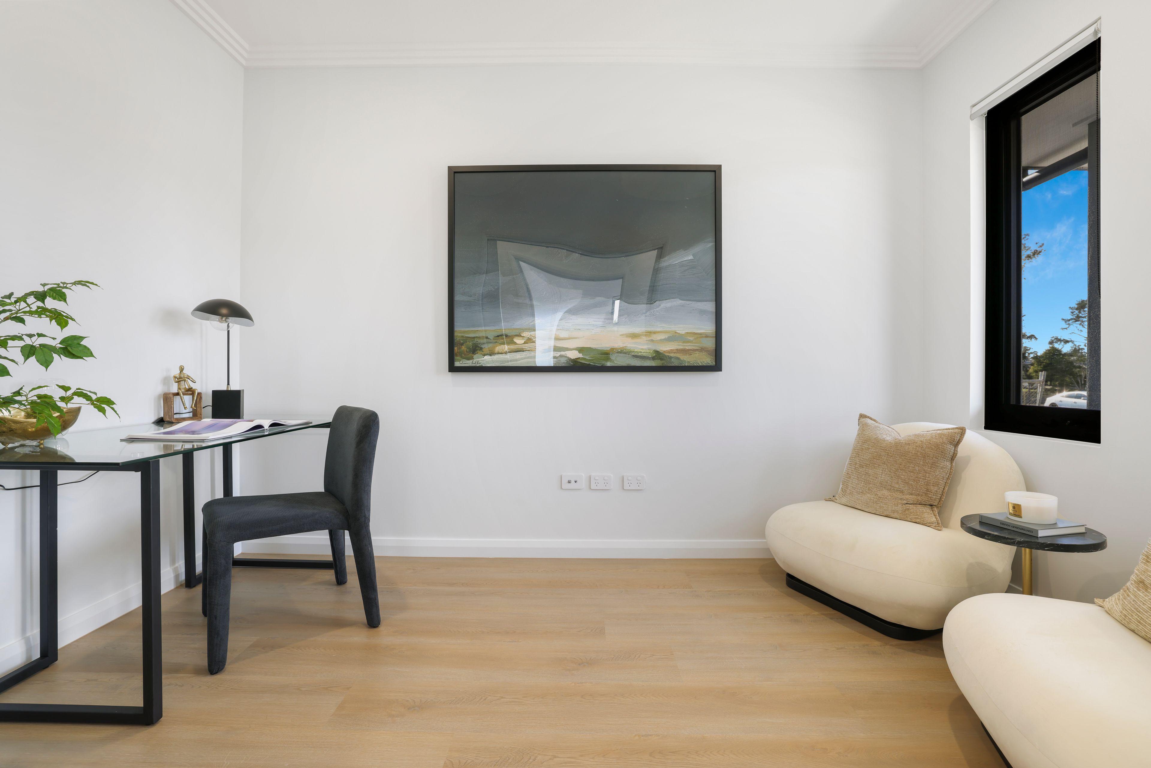 House for Rent: Thirlmere, NSW 2572, NSW, 2572