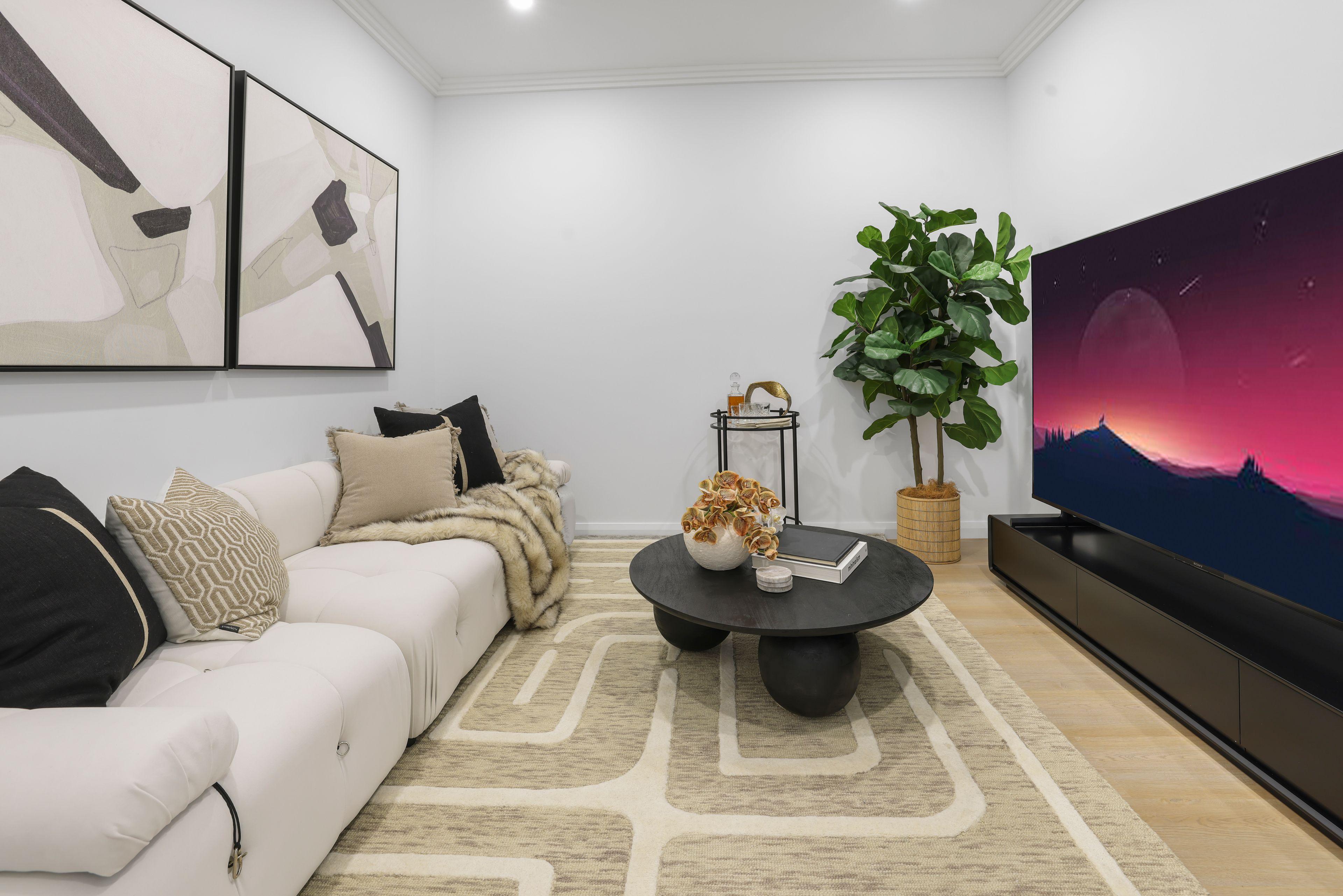 House for Rent: Thirlmere, NSW 2572, NSW, 2572