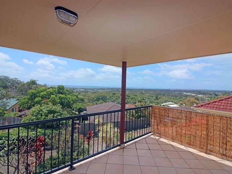 Prop-GPT: House: NSW Banora Point, NSW 2486 Home For Rent
