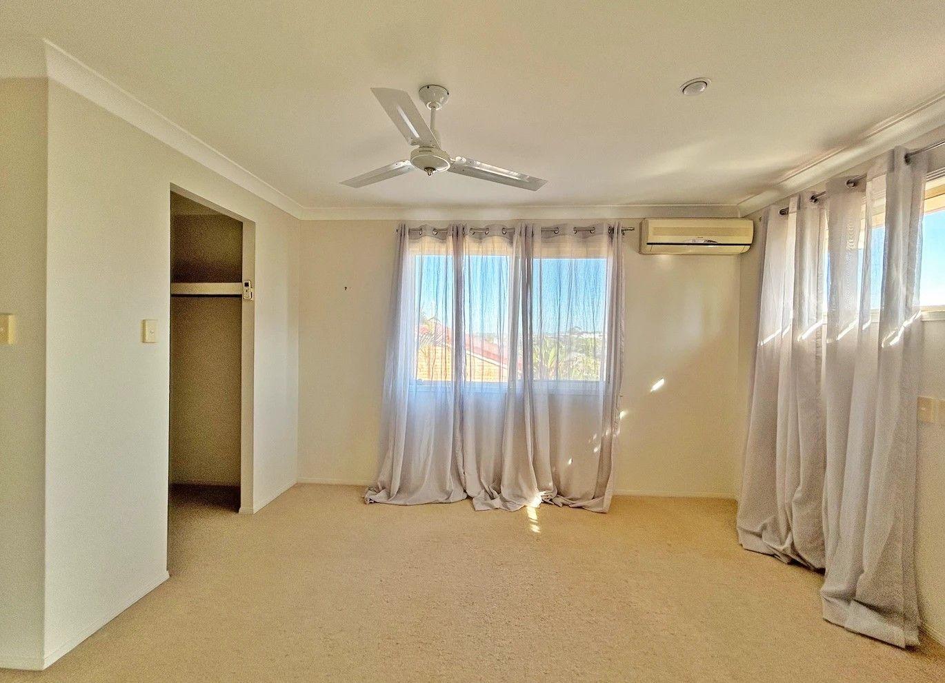 House for Rent: Banora Point, NSW 2486, NSW, 2486