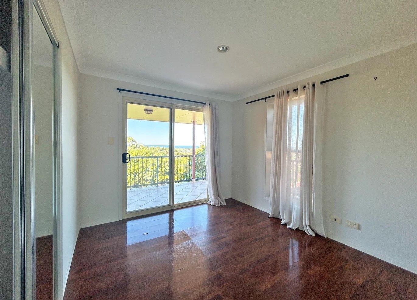 House for Rent: Banora Point, NSW 2486, NSW, 2486