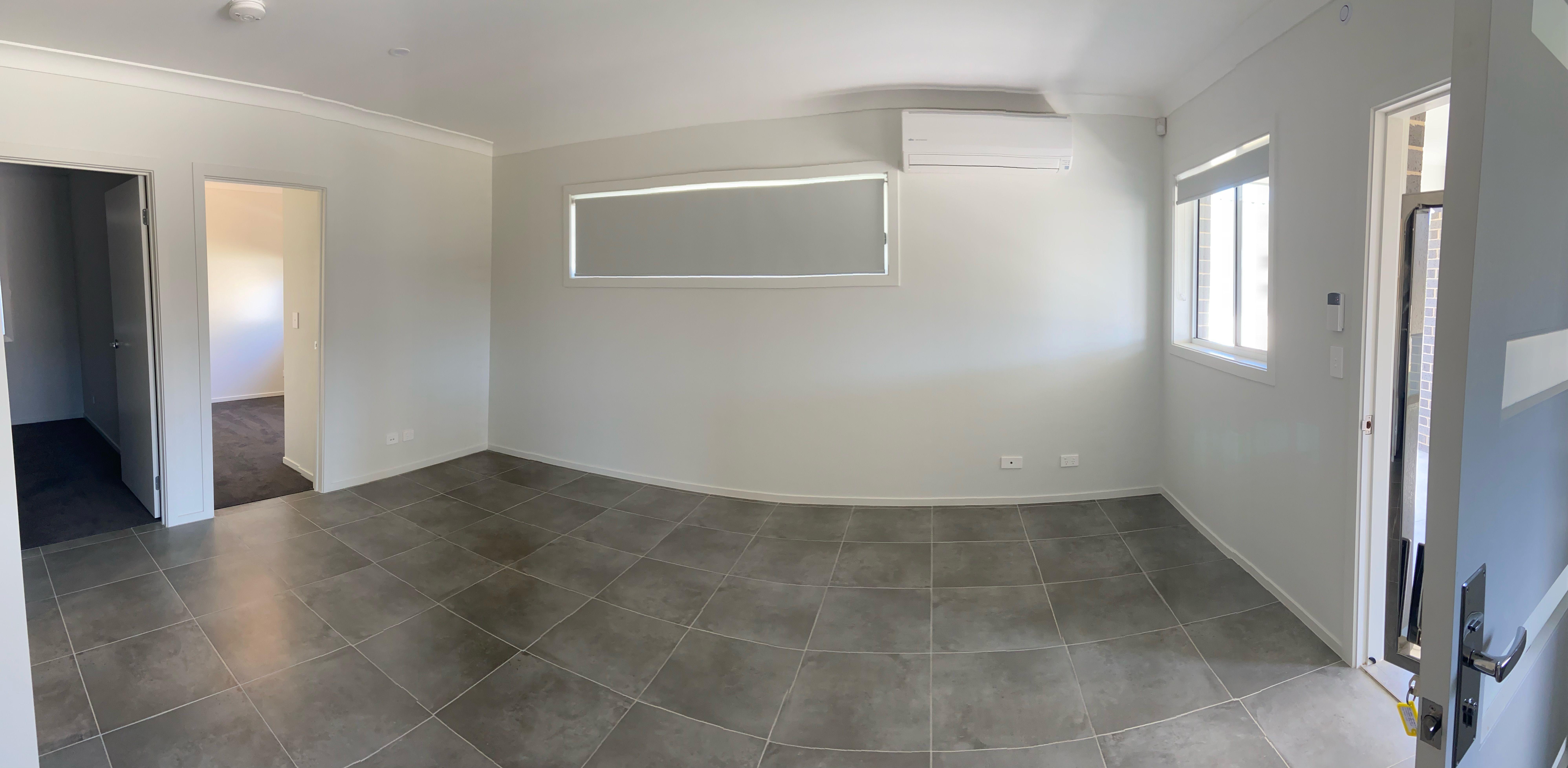 Flat for Rent: Dolphin Point, NSW 2539, NSW, 2539