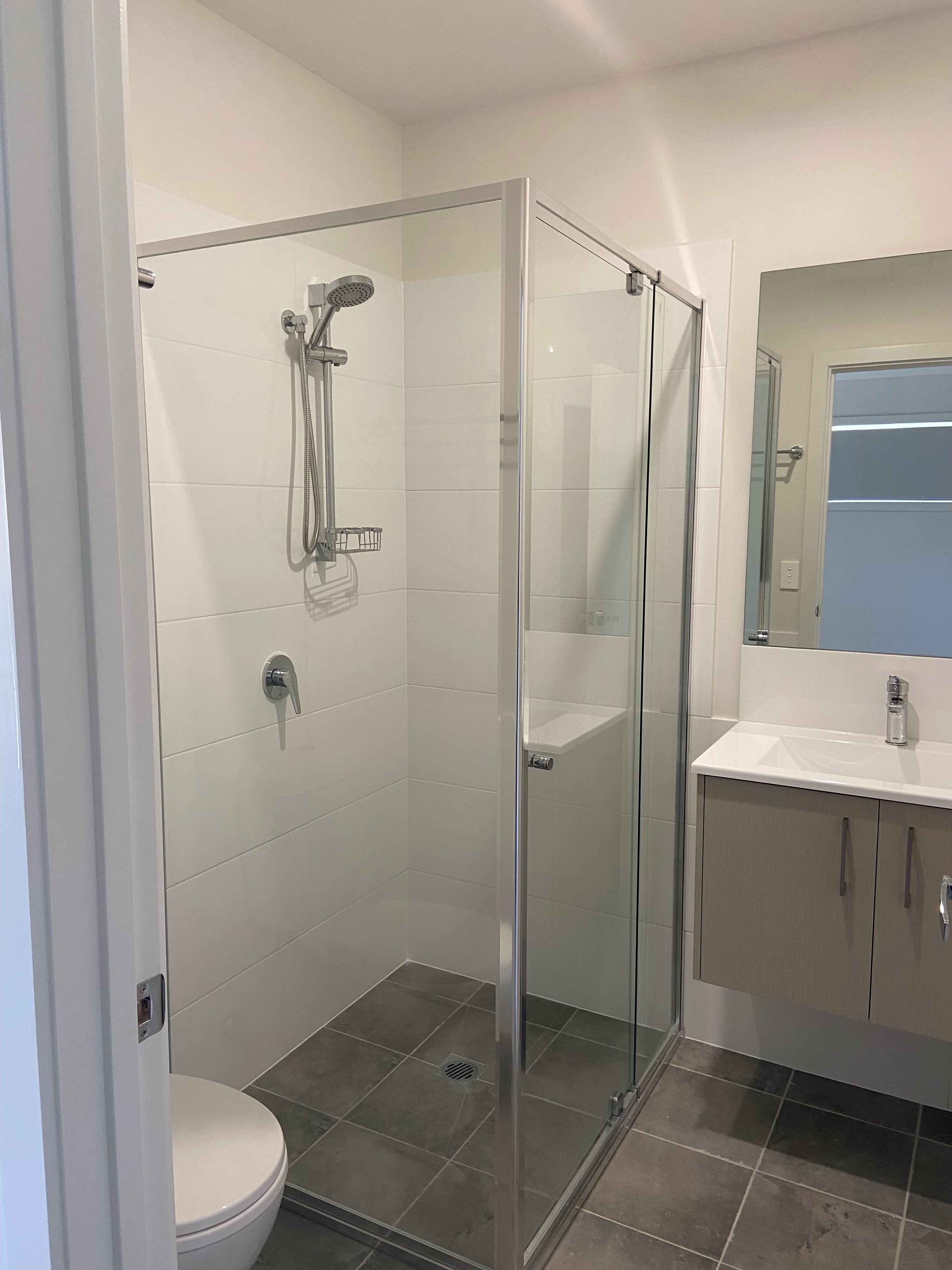 Flat for Rent: Dolphin Point, NSW 2539, NSW, 2539