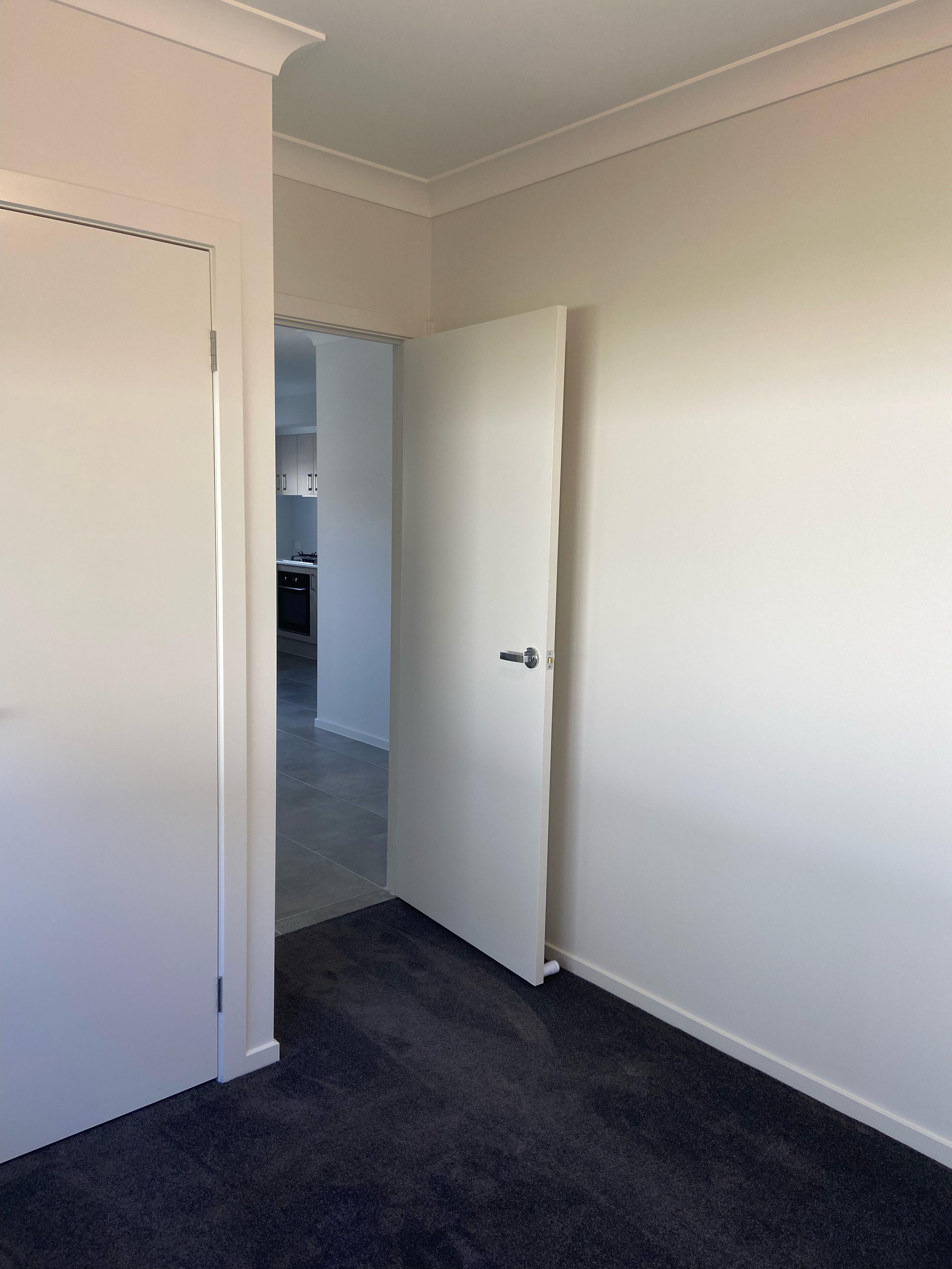 Flat for Rent: Dolphin Point, NSW 2539, NSW, 2539