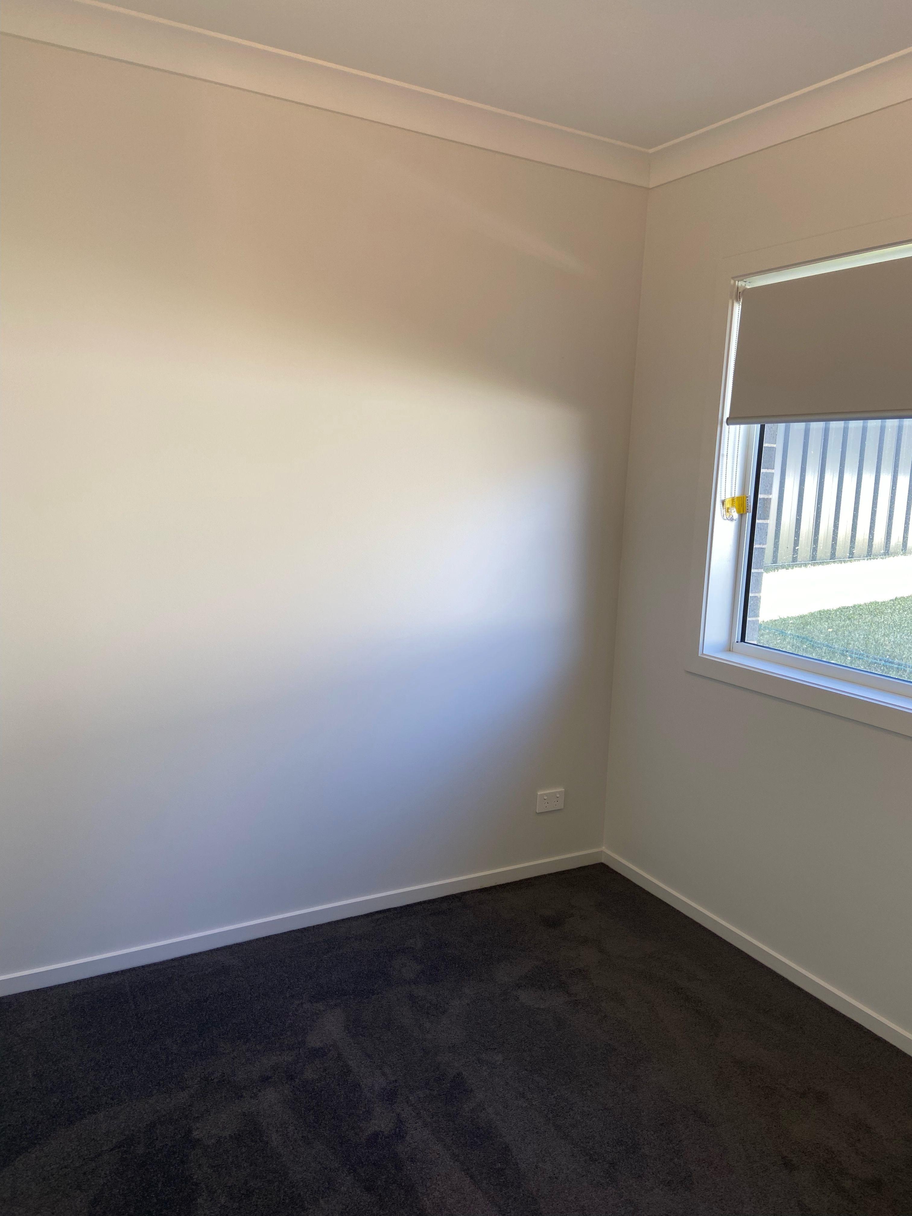 Flat for Rent: Dolphin Point, NSW 2539, NSW, 2539