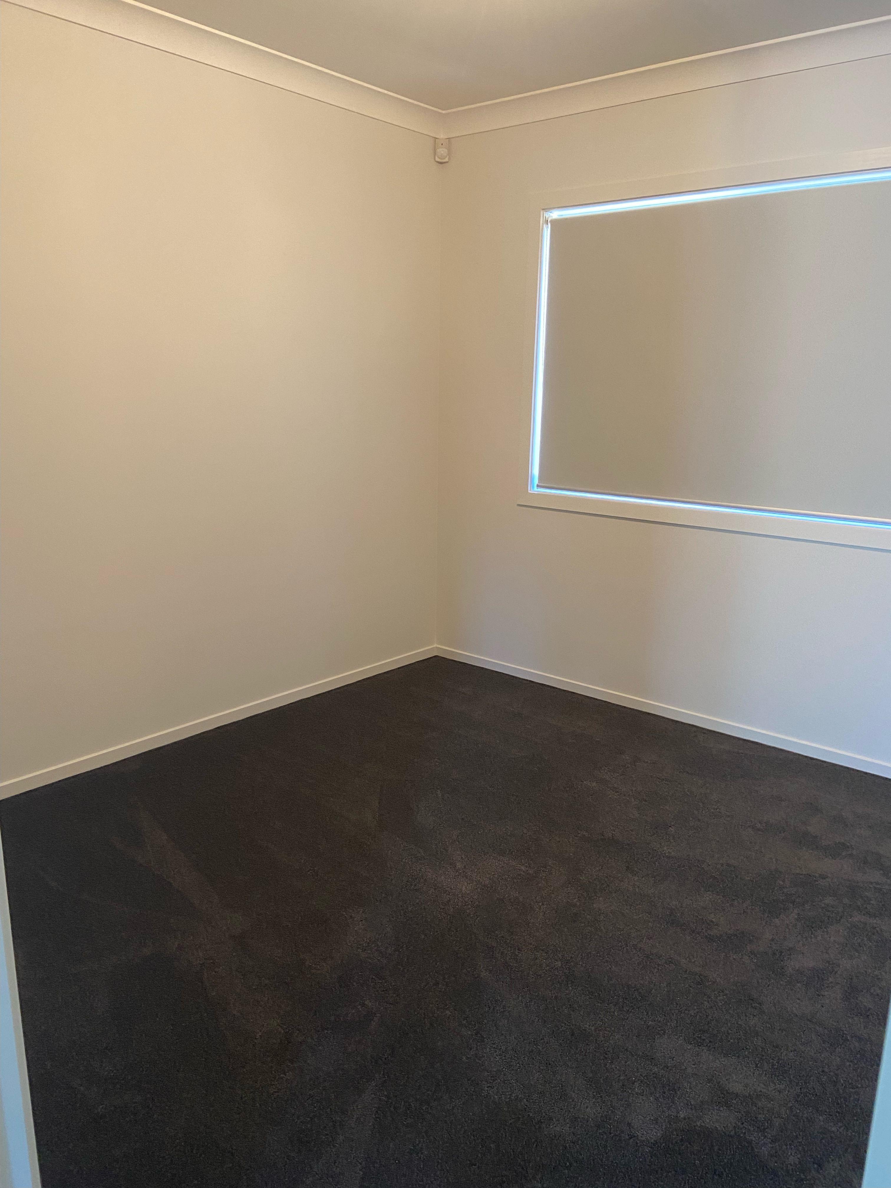 Flat for Rent: Dolphin Point, NSW 2539, NSW, 2539
