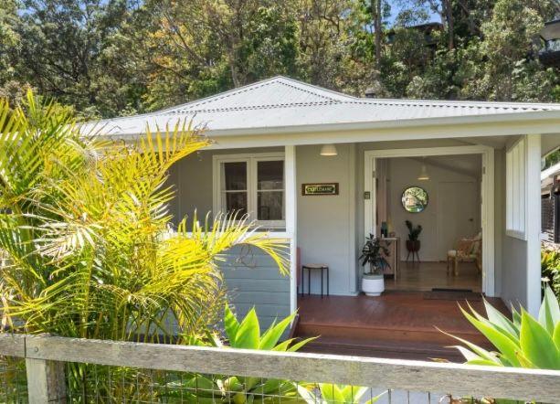 Prop-GPT: House: NSW Burrill Lake, NSW 2539 Home For Rent