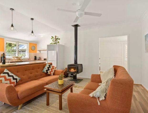 39 Kendall Cres Burrill Lake