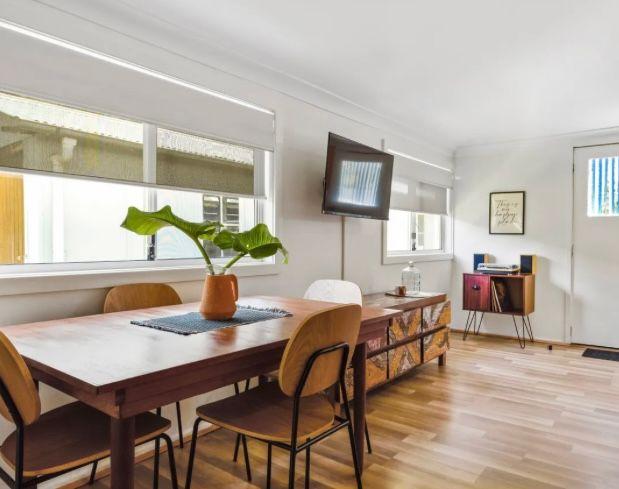 39 Kendall Cres Burrill Lake