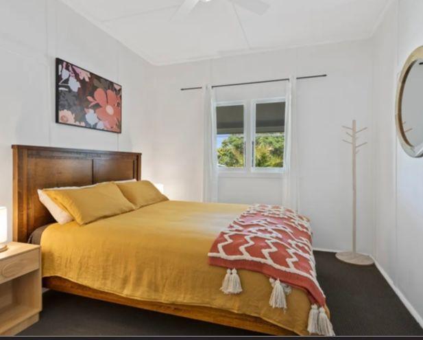 39 Kendall Cres Burrill Lake