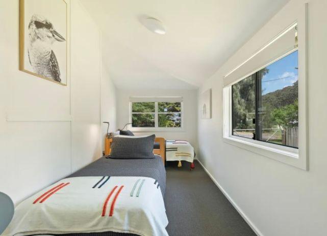 39 Kendall Cres Burrill Lake