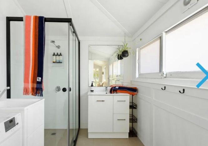 39 Kendall Cres Burrill Lake