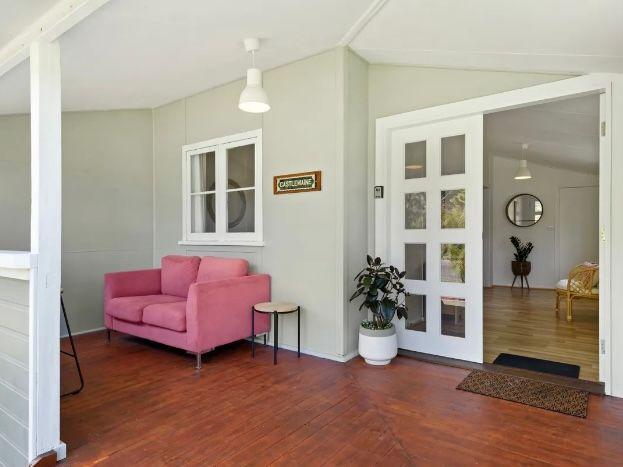 39 Kendall Cres Burrill Lake