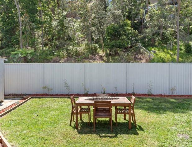 39 Kendall Cres Burrill Lake