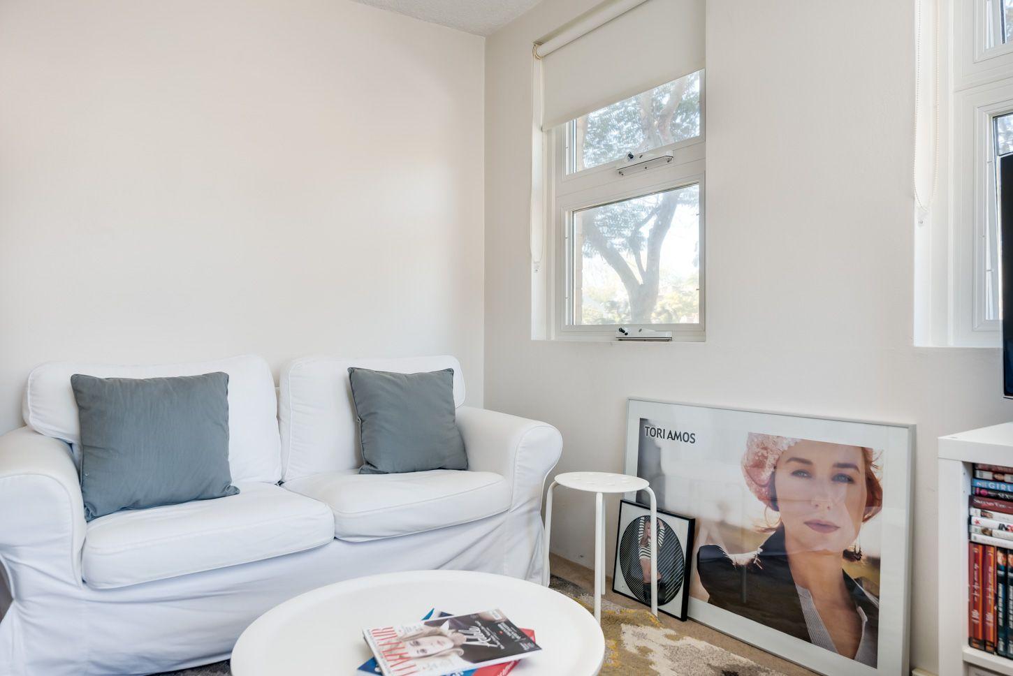 Apartment for Rent: Paddington, NSW 2021, NSW, 2021