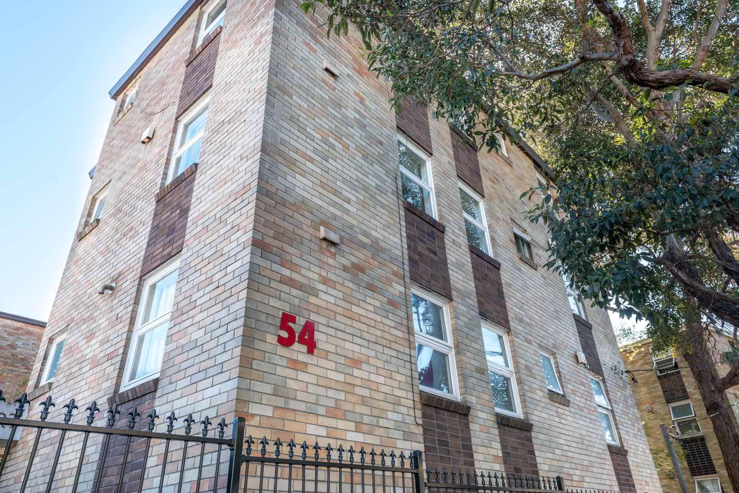 Apartment for Rent: Paddington, NSW 2021, NSW, 2021